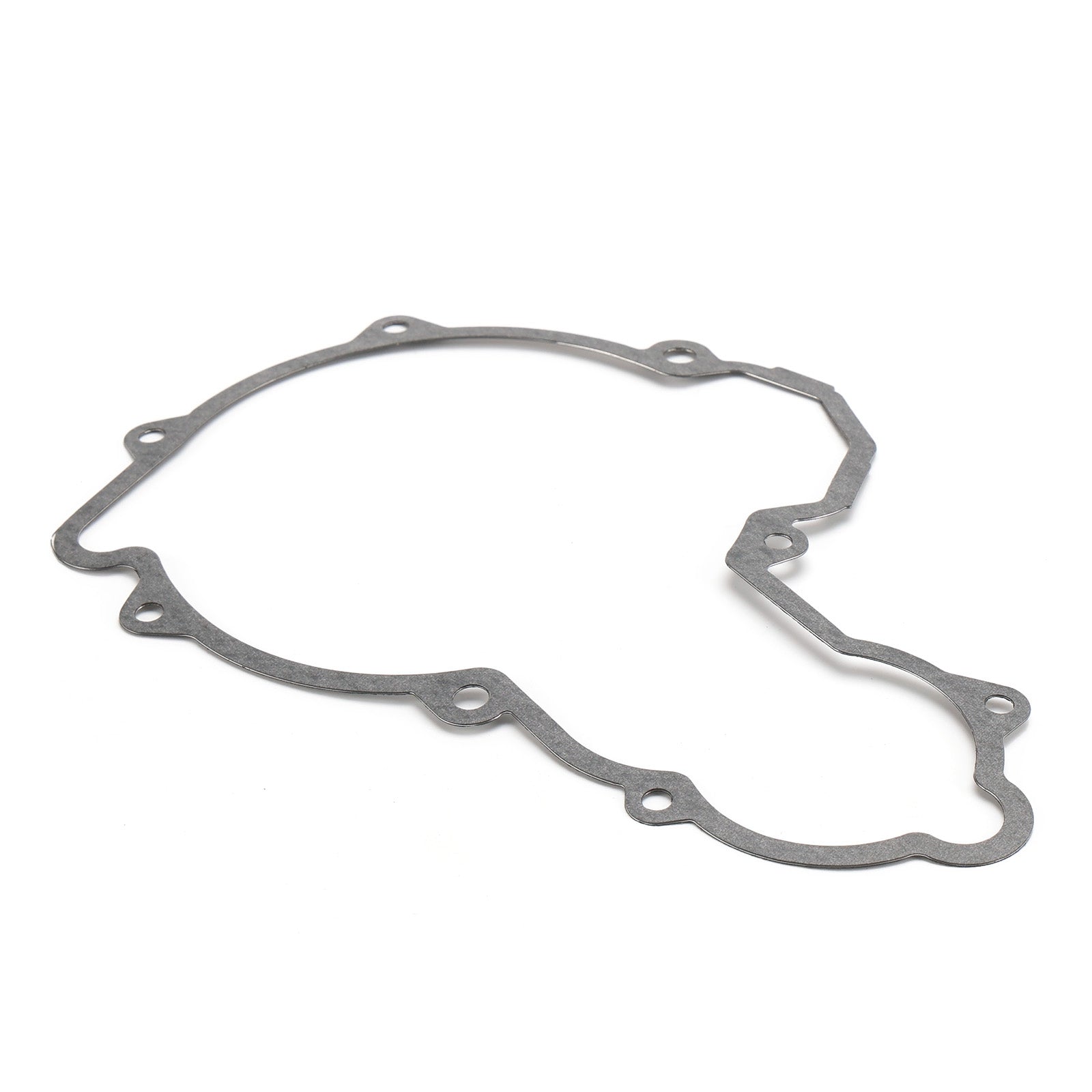 Generátor statora + usmerňovač napätia + tesnenie pre dobrodružstvo 890 790 Duke R 2018-2022