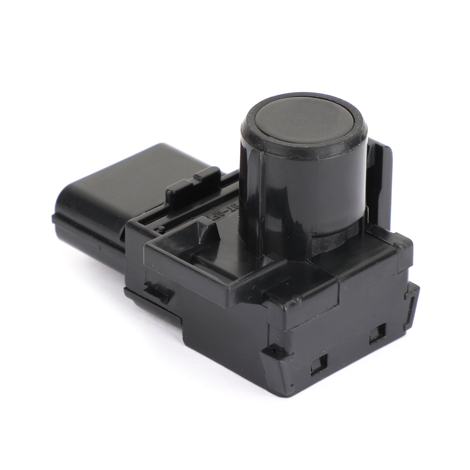 39680-SZA-A11 Nieuwe achterbumper parkeerhulpsensor voor Honda Pilot 2009-2011 Generiek