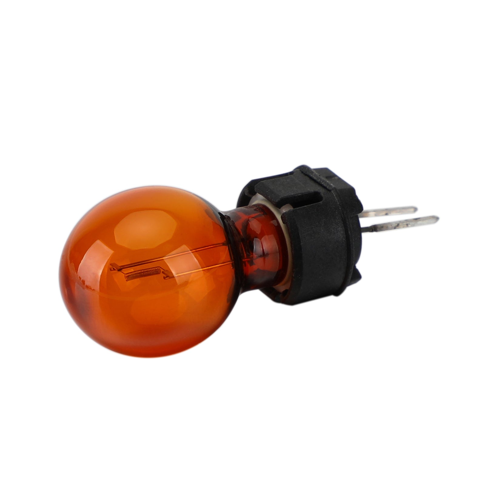 Pre Philips Turb Signal Double ihla bez základne 12v24w Ph24Wysj generický