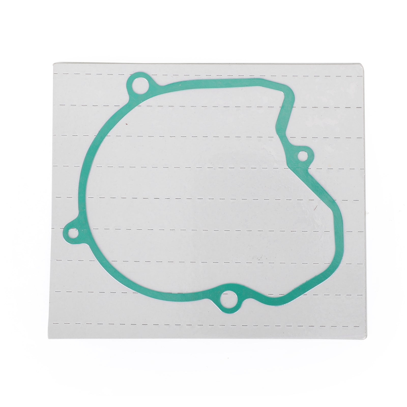 Bobina de estator generador Magneto con junta para 4K3B 400 520 SX 540 SXS 2000-2002 genérico