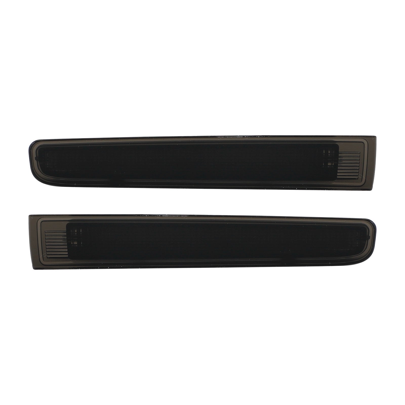 VW T5 T6 Transporter Barn 2003+ 2x Dvery LED LED TRETLE TRETLE BRZDE LIGHT