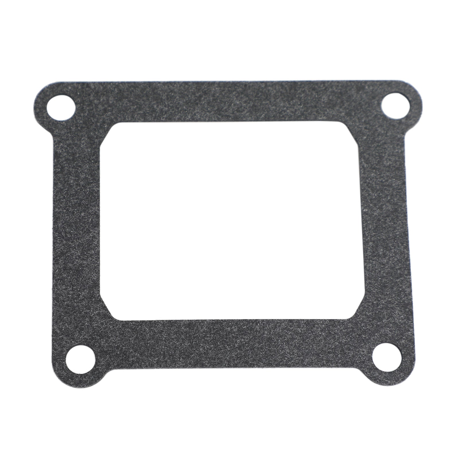 O sistema de válvula de palheta se encaixa para Yamaha YZ125 1995-2004 Tassinari V302A genérico