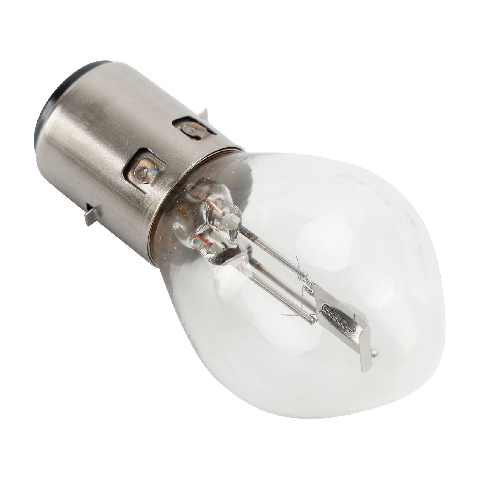 Elektronisk tenningsstatorsystem for Simson S50 S51 S53 S70 S83 Enduro