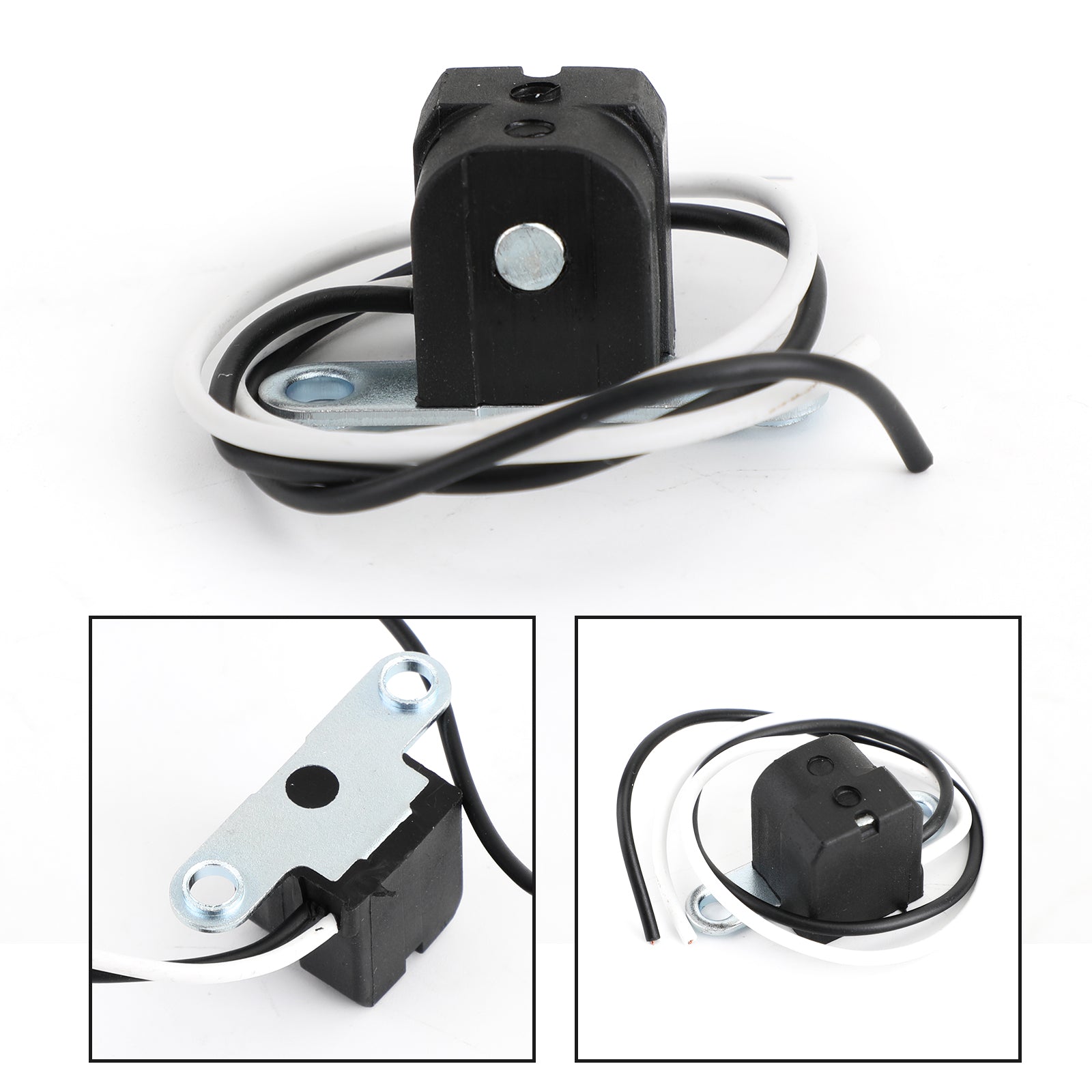 2015-2020 YAMAHA YZF R1 YZF R1S YZF R1M MT-10 FZ-10 Pick-up Pulsar/Pulsering Coil B67-81410-00 Generic