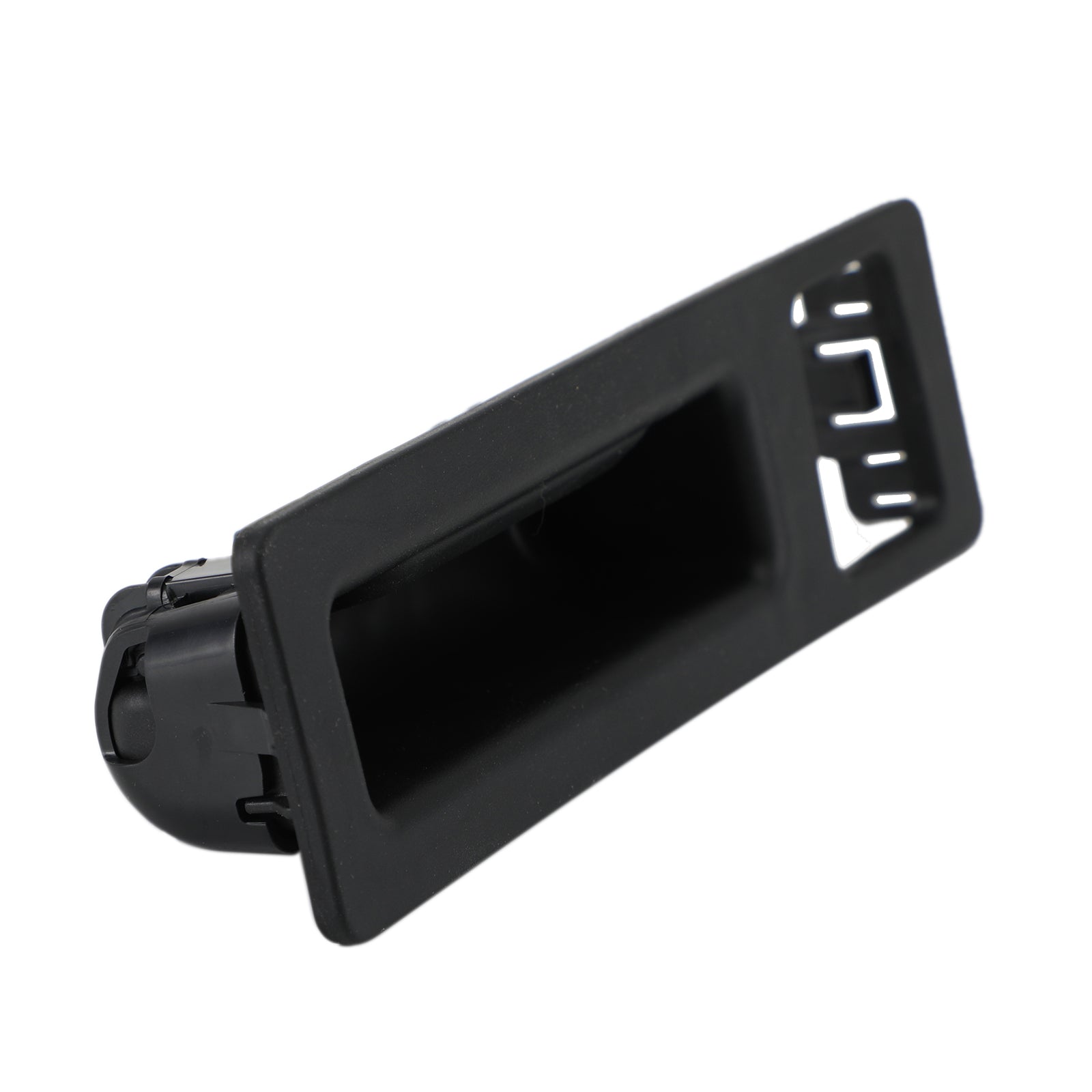 BMW 51247368753 Drukknop voor het openen van de achterklep