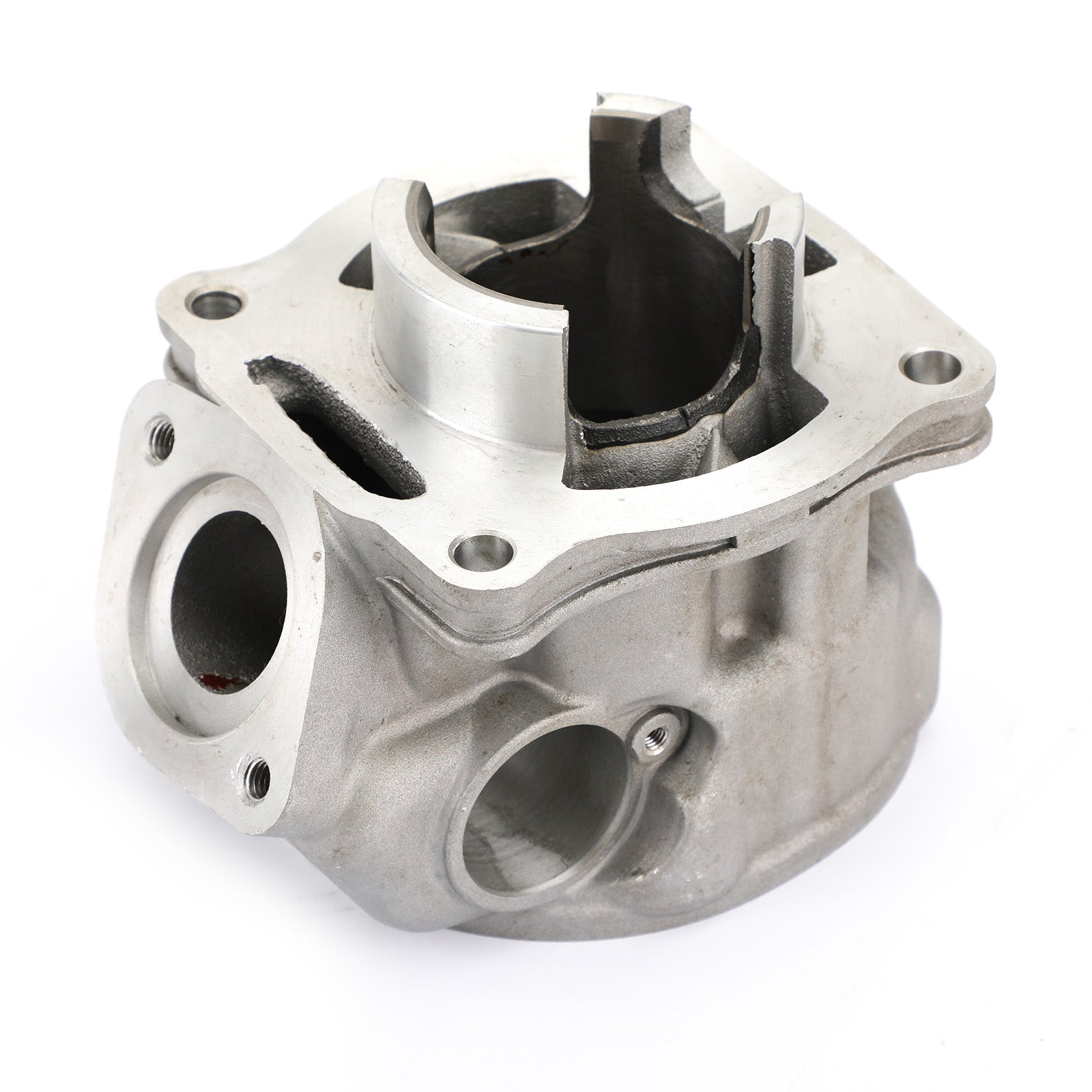 1987-1992 Kit de pistón de cilindro Yamaha TZR 125 de 56,4 mm