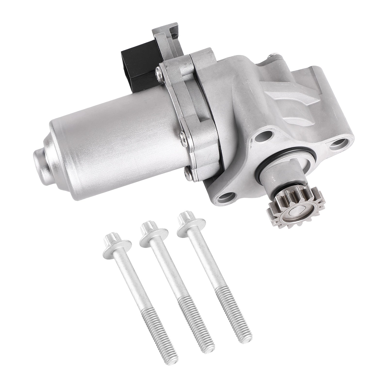 Actionneur de moteur de cas de transfert pour BMW Série 3 Série 328i XDrive 3.0L 27107546671