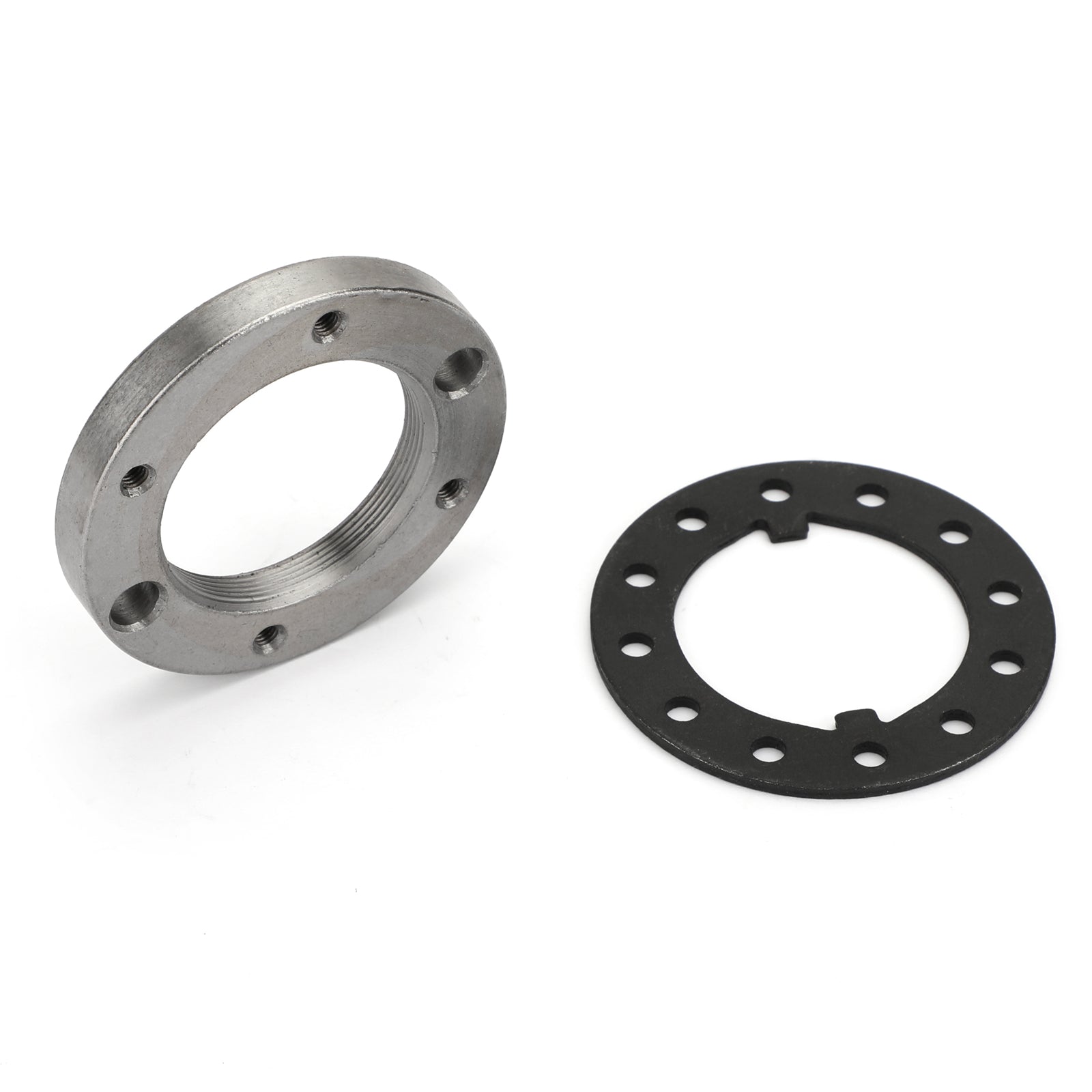 4026402J10 &4026202J10 För Nissan Patrol Gu Gq Y60 Y61 Hjullagerslåsmutter Generisk