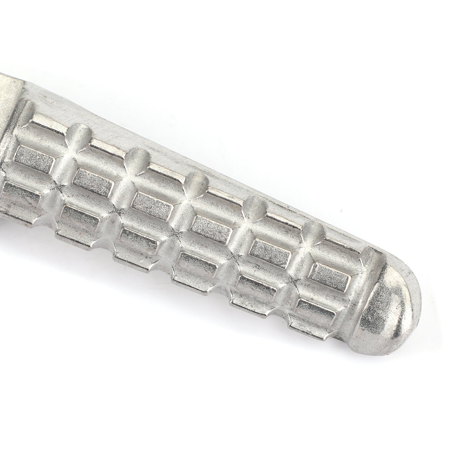 Repousto-pieds avant cheville pour monstre Ducati 796 1100 620 797 795 Scrambler Icon Generic