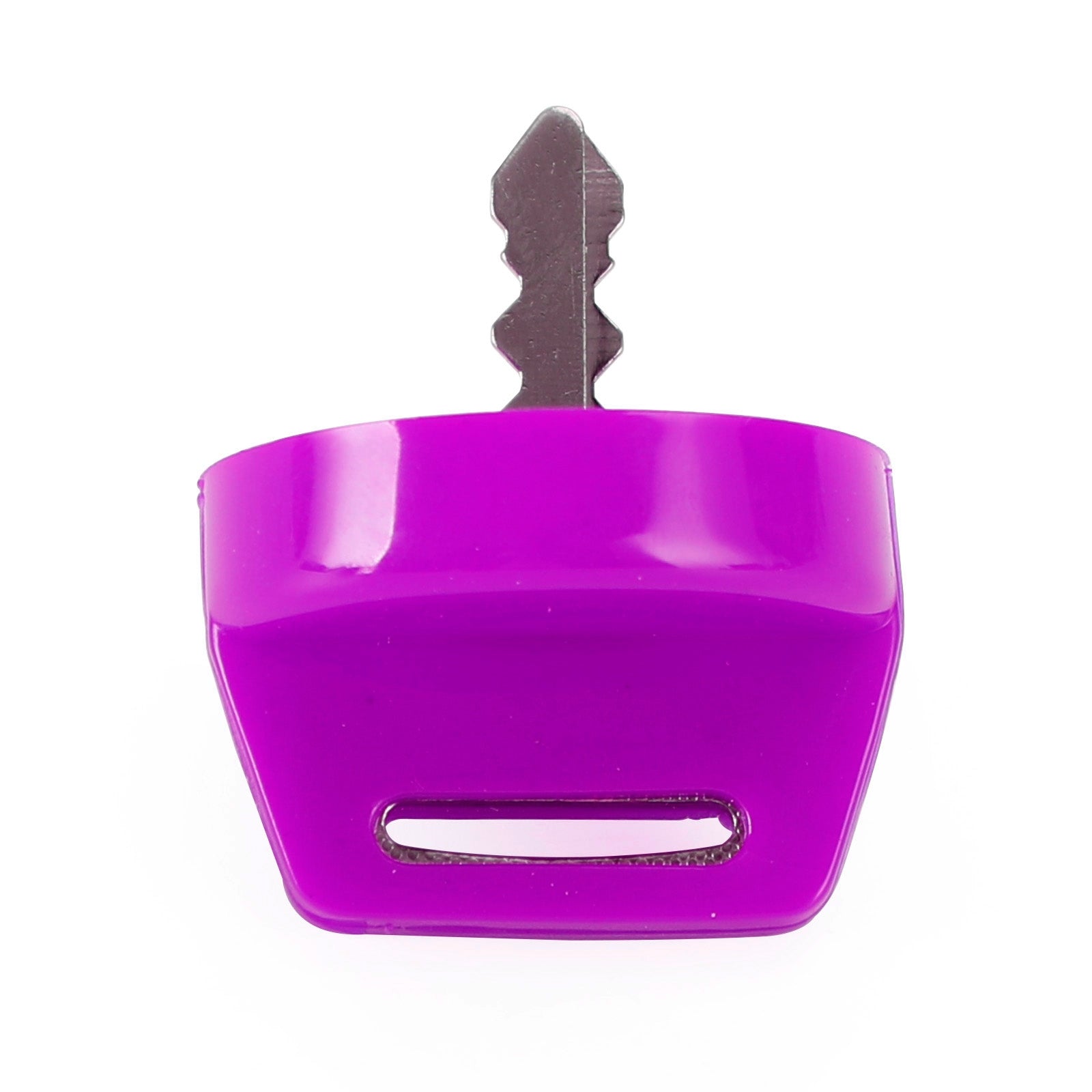 Polaris Ranger 400 500 570 800 900 1000 5433534 5st Key Switch Cover Violet