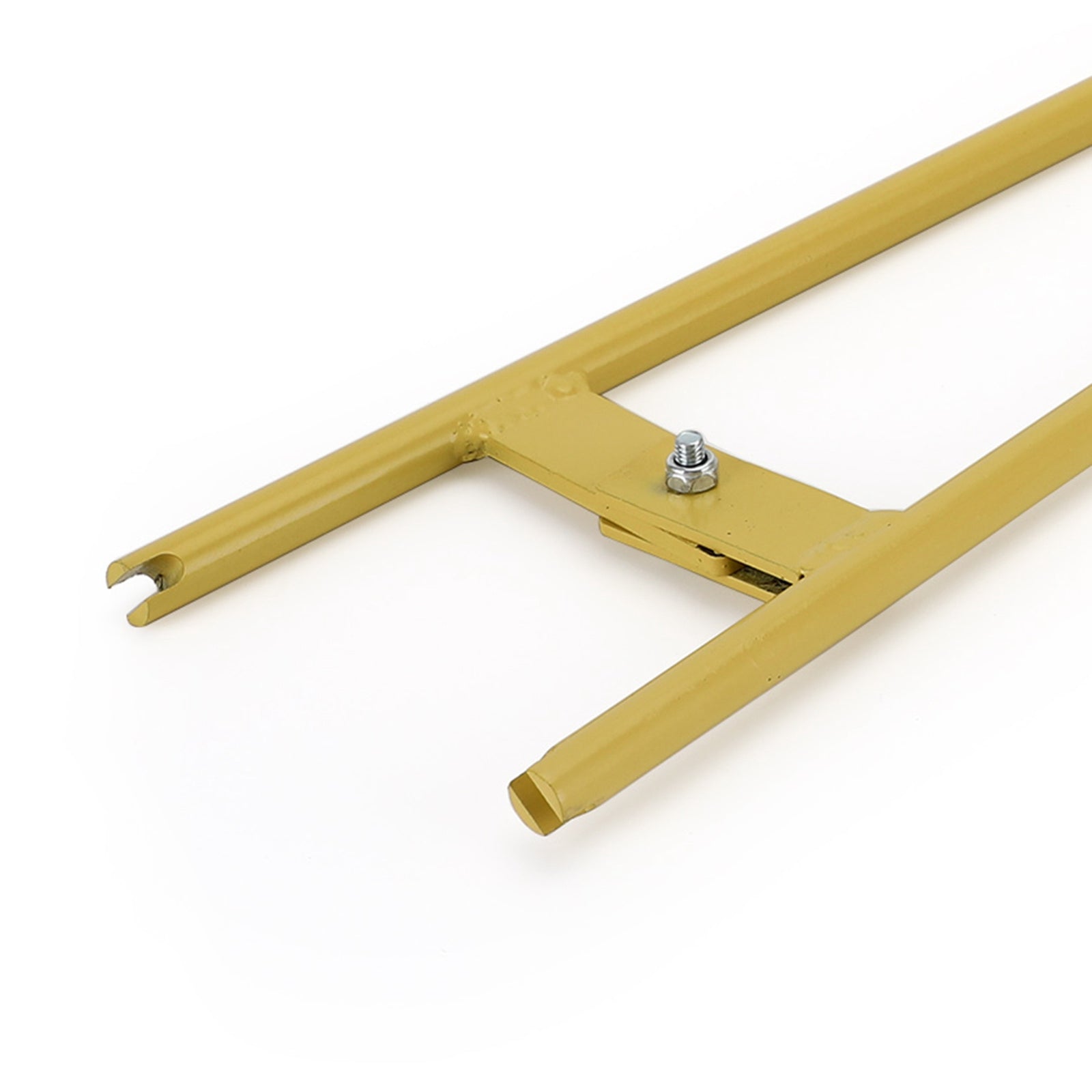 Outil de ressort de frein de camion 890 lt890