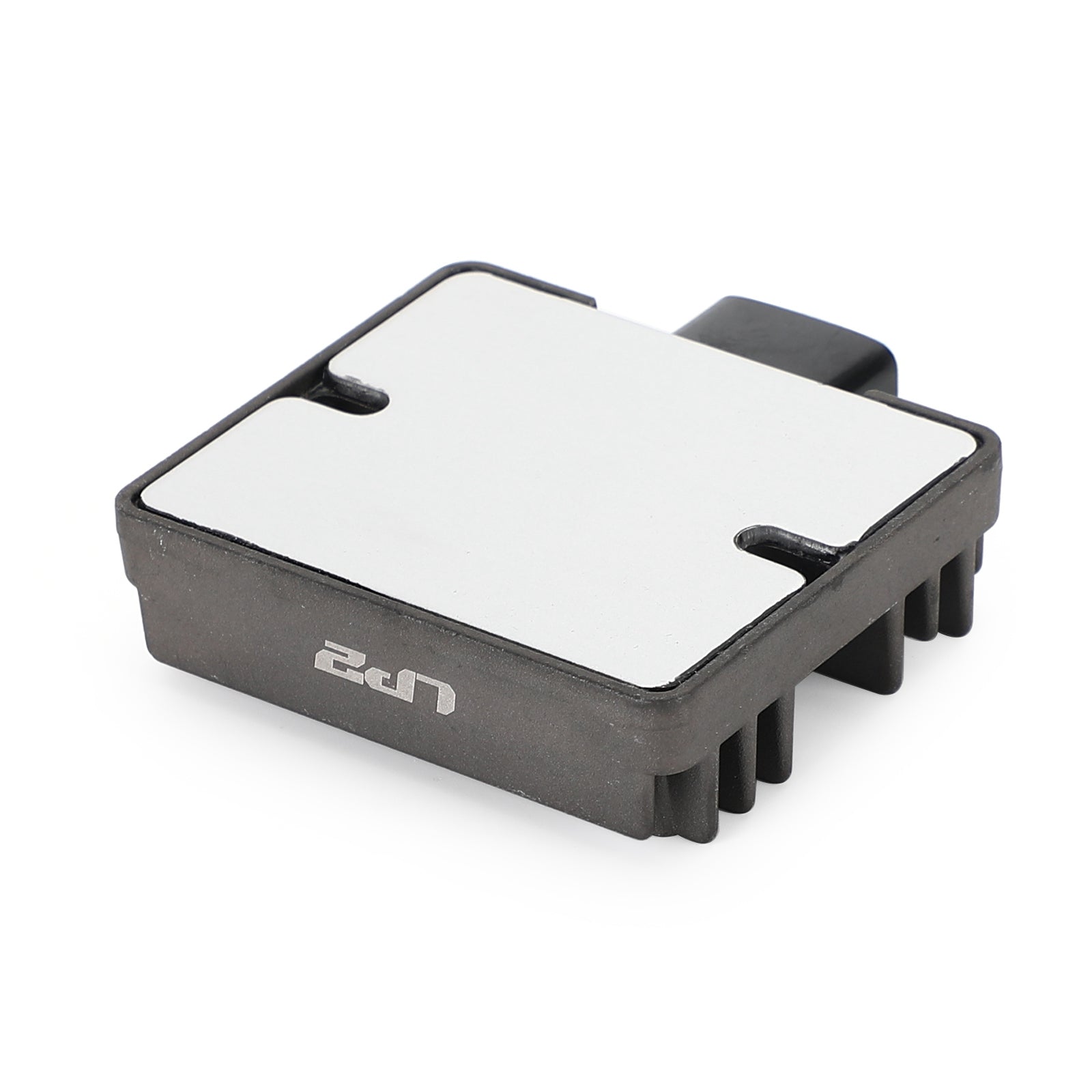 RELEXION RÉGULATEUR POUR HONDA ATX1500N ARX1500T Aquatrax F-15 F-15X 2008-2009 générique