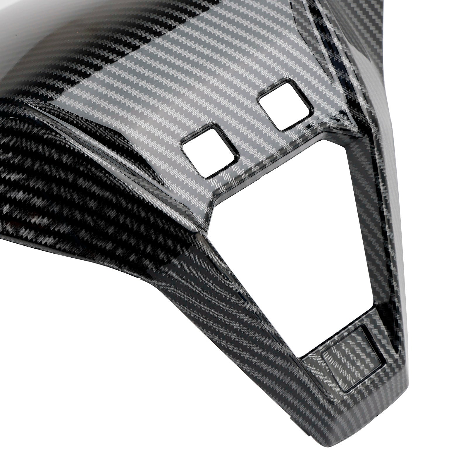 Honda X-Adv 750 xadv 2021-2023 ABS Upper Fairing Cown Assy vnútorný kryt