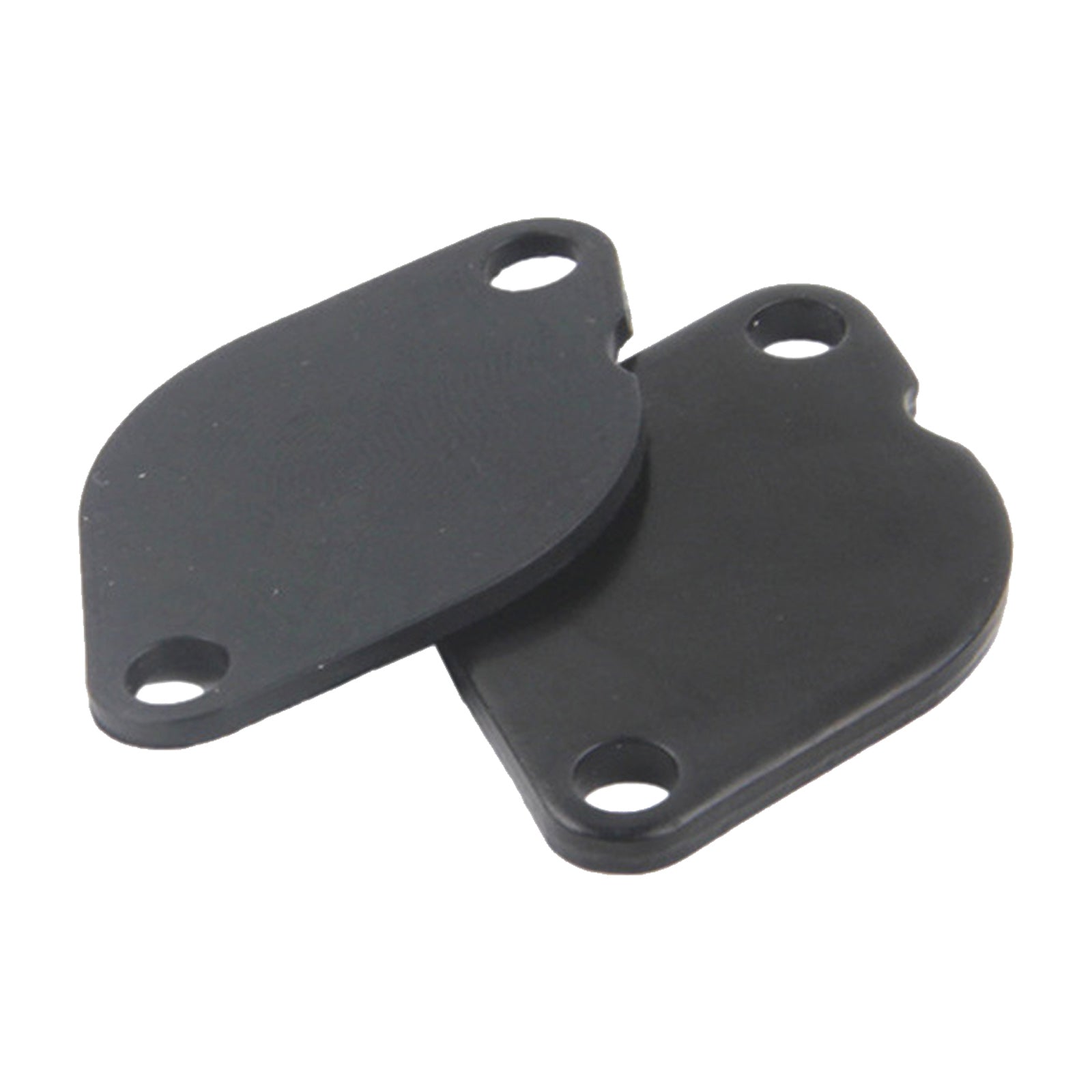 Motor TD5 Land Rover Defender & Discovery 2 EGR vymazať záslepku