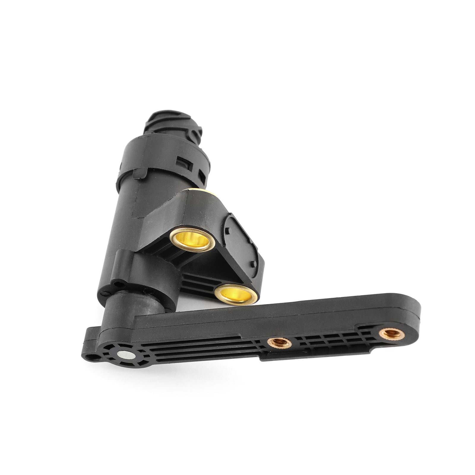 Senzor výšky vozidla pre DAF 4410501000 5010422344 1934584 515005712 1365935 generický