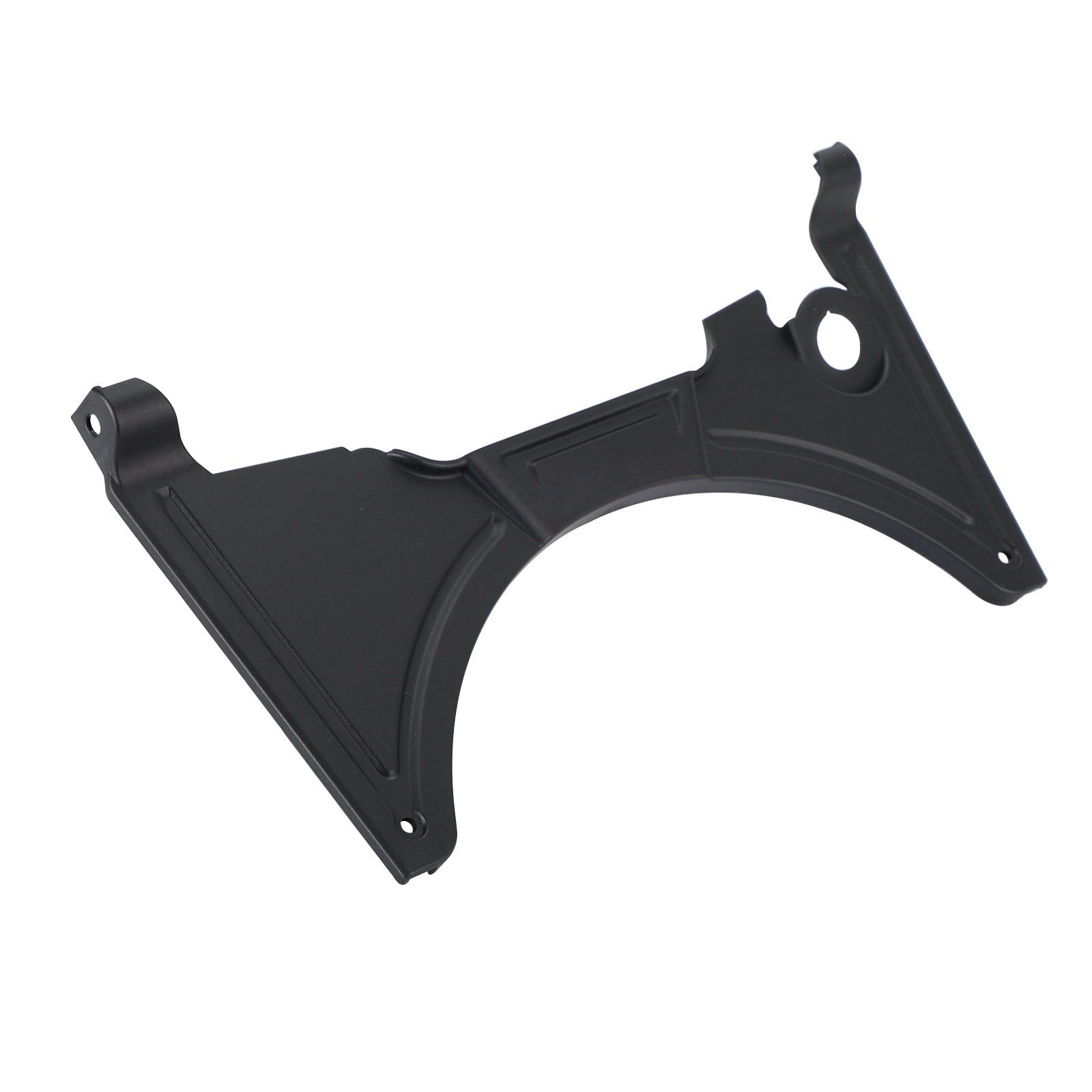 BMW R1200GS LC (2013-2018) R1200GS LC Adventure (2014-2018) Deflector de carenado del habitáculo