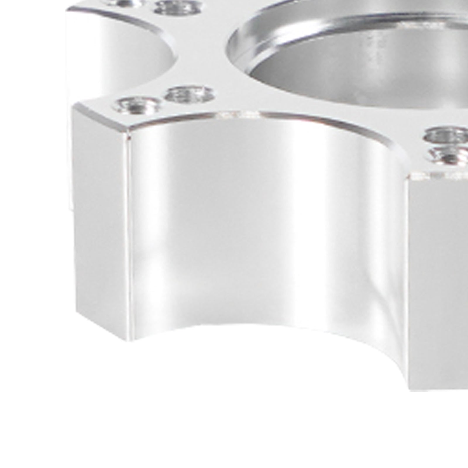 70 mm doska adaptéra volantu pre tlač pre tlač T300RS Ferrari 599 P310/R383