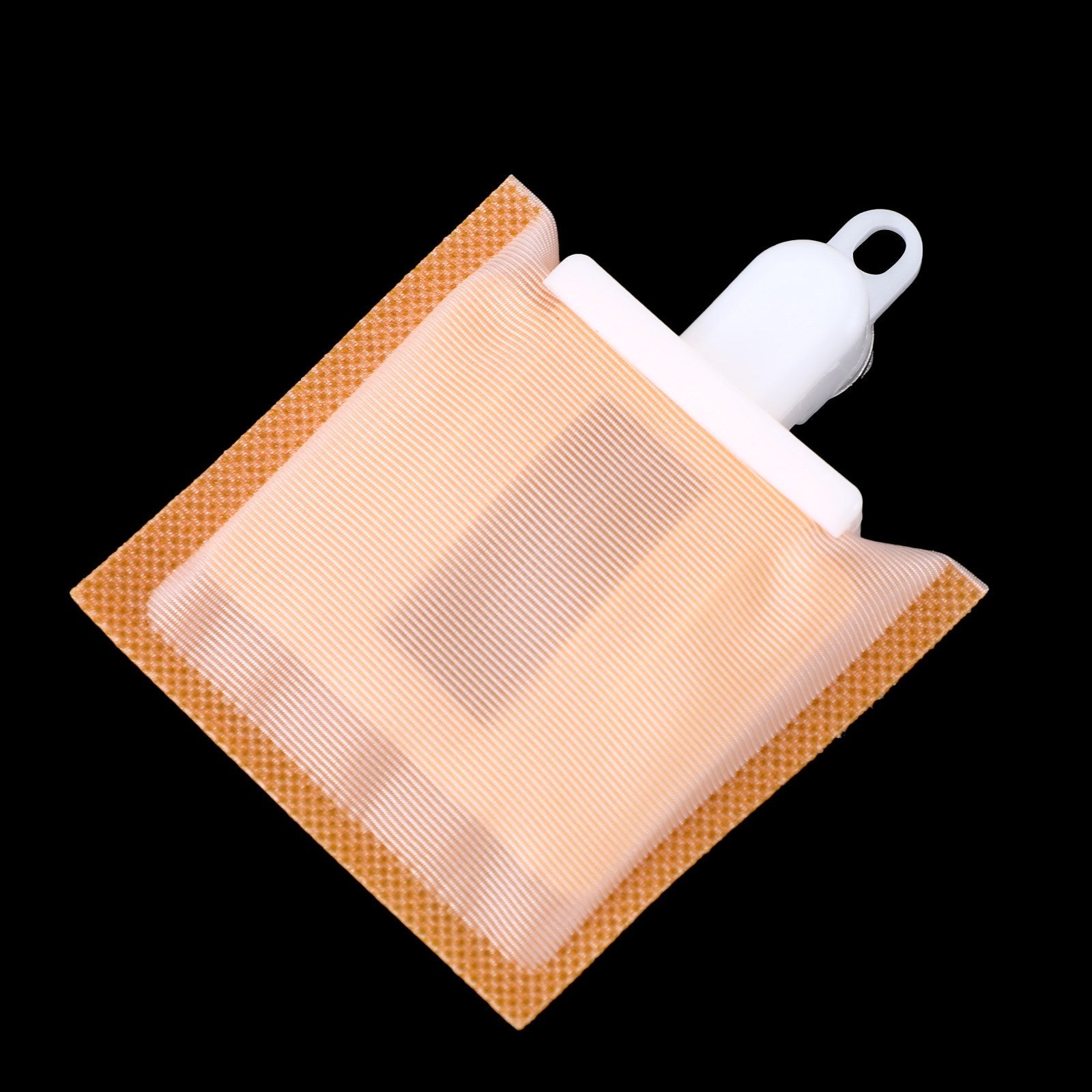 Filtre de pompe à carburant pour Honda CBR600F CBR900RR CB900F FJS400 générique