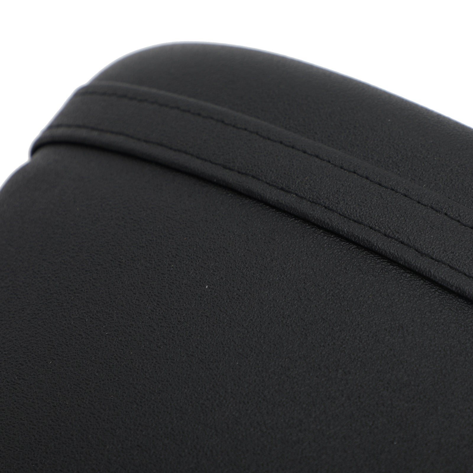 Coussin de siège passager arrière adapté pour Suzuki Gsx-R 600 760 Gsx R 600 760 96-99