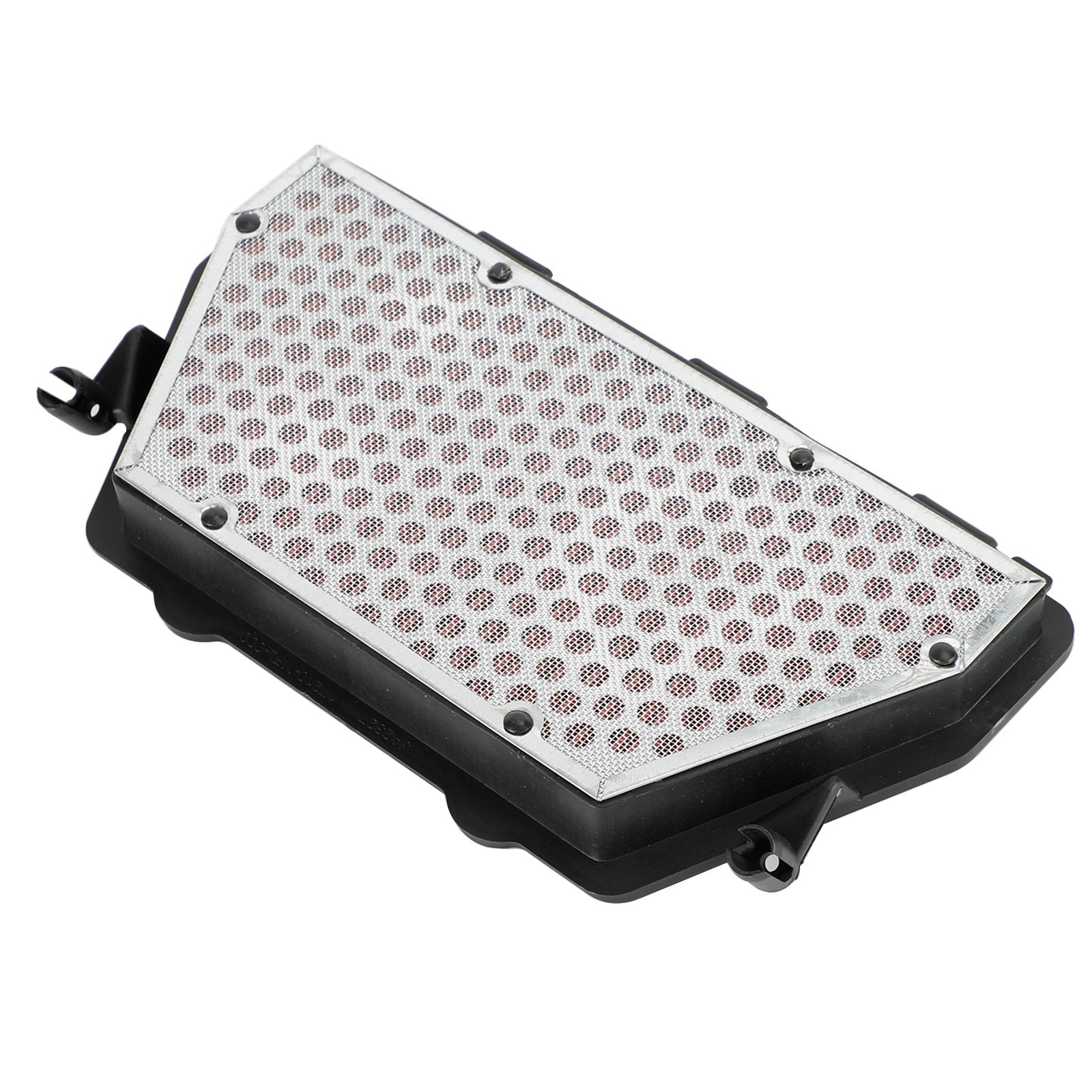 Honda CBR1000RR 2008 - 2016 - 17210-MFL-000 élément de filtre à air