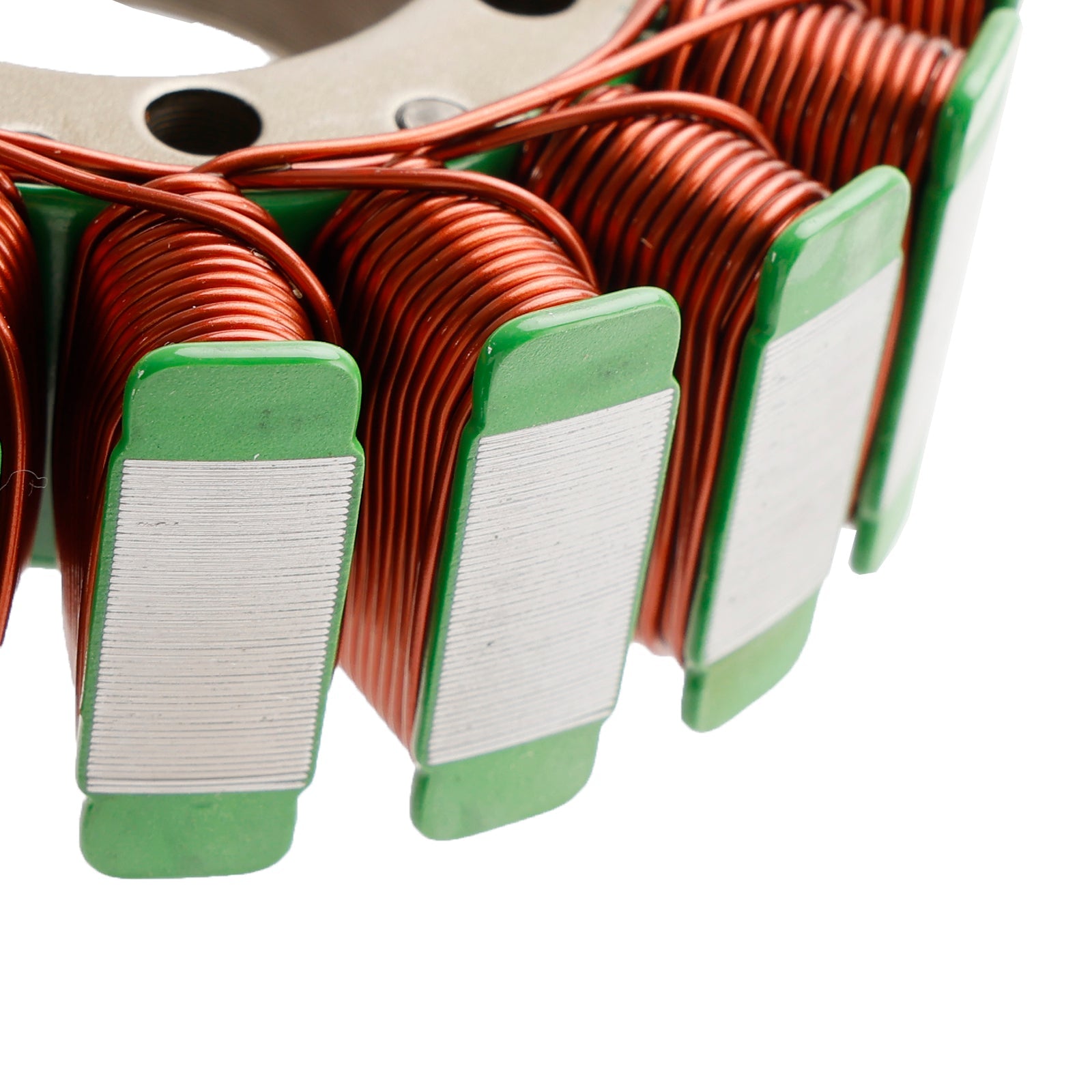 Ontstekingsstatorregelaar & Pakking voor Supermoto 990 950 Super Enduro 2007-2010