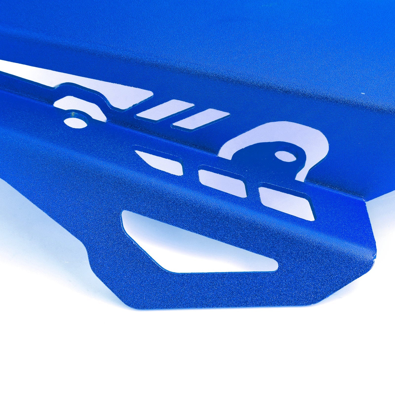 Voorruit Voorruit Shield Protector Voor YAMAHA FZ 07 MT 07 2019-2020 Generiek