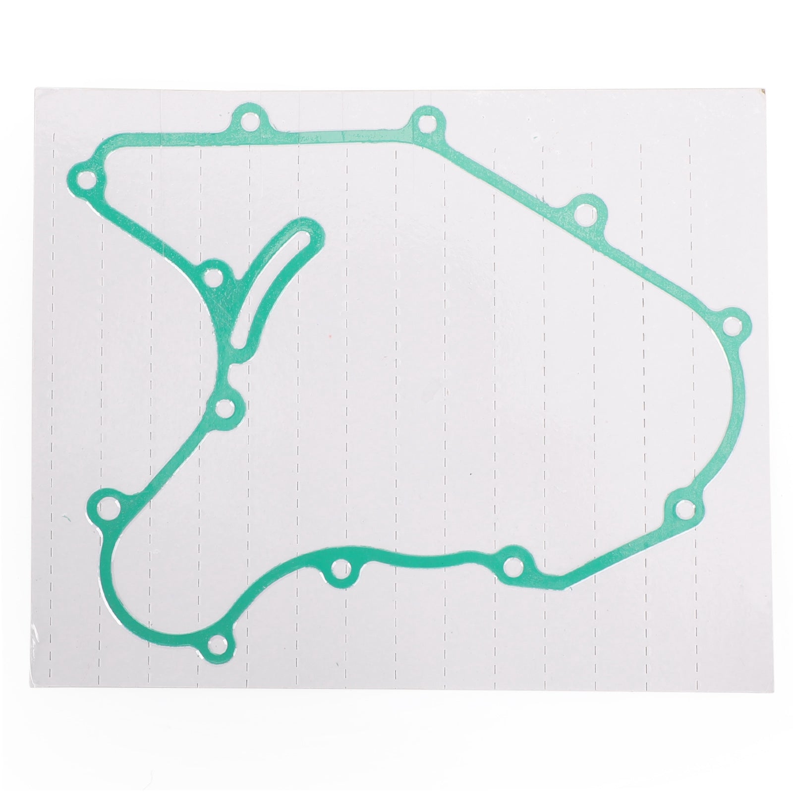 2014-2020 RC 125 200 Generador Estator Regulador Rectificador Juego de juntas Genérico