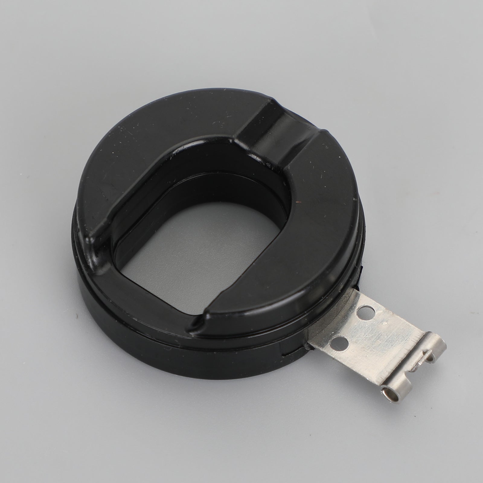 Forgasserkarbohydrater ombyggingssett Fit for Johnson/Evinrude 6 8 9,9 15 20 hk 0439073