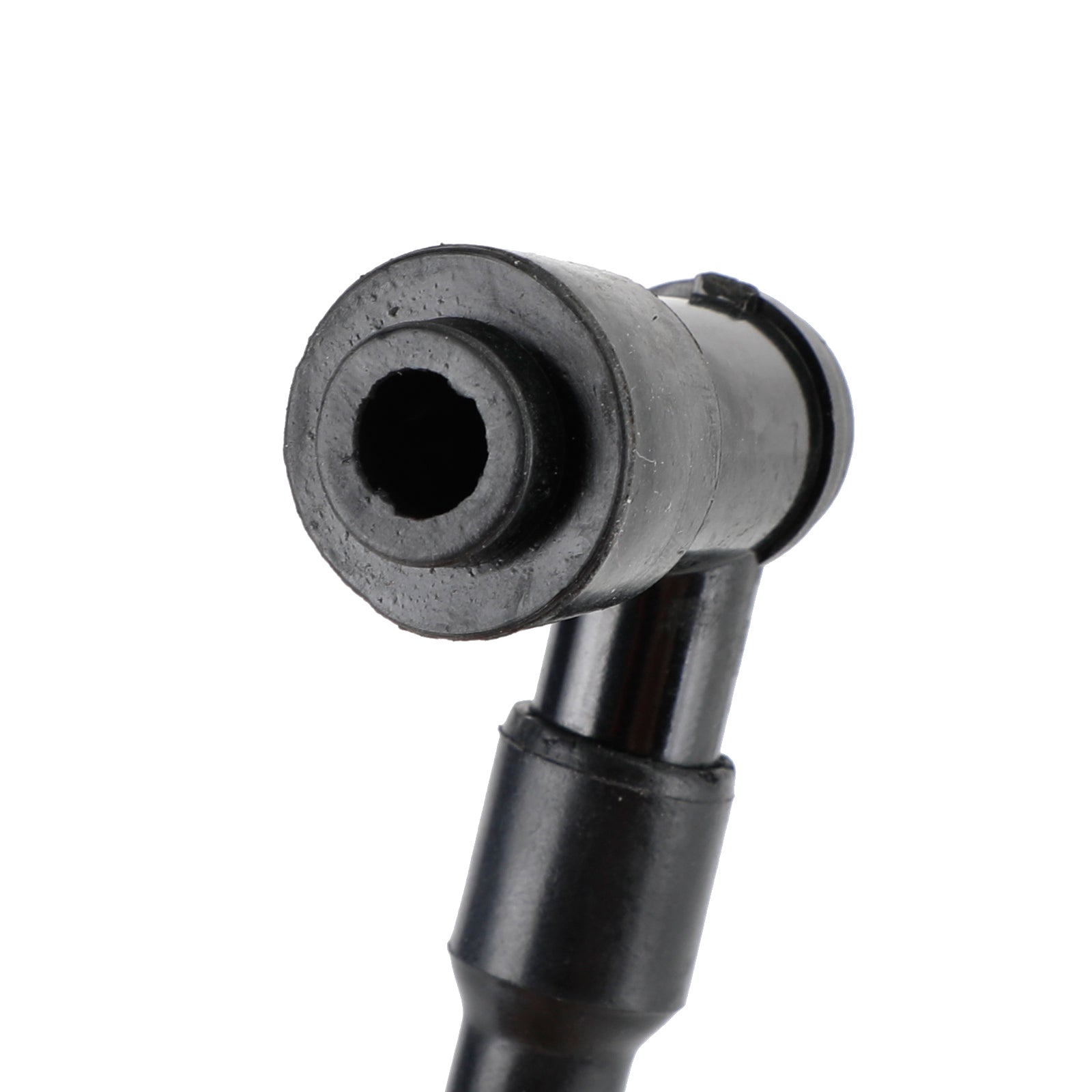 Coil d'allumage 565-82310-10 Fit pour Yamaha TY175 1975-1976