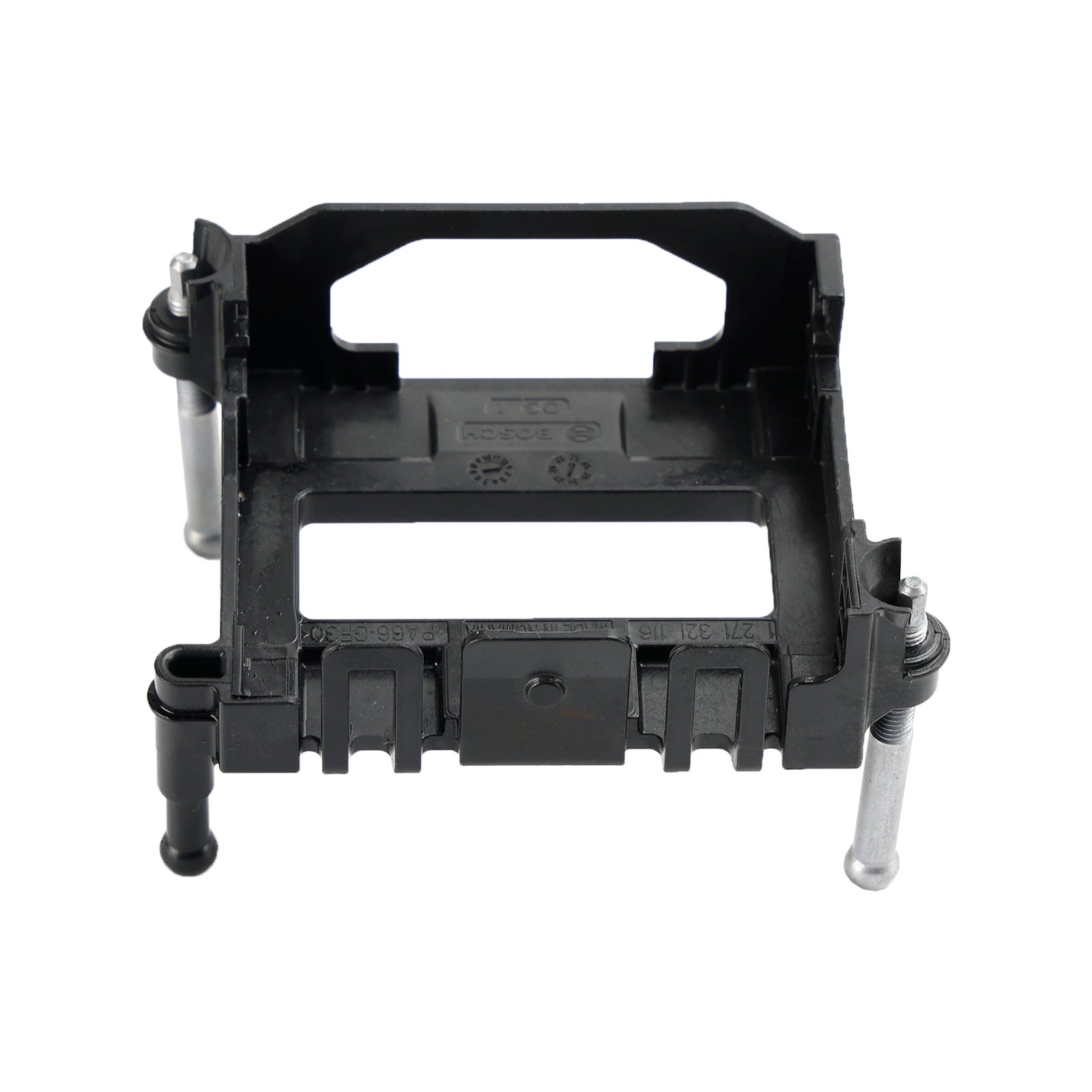 Support de corps de contrôle de capteur de croisière radar Honda Civic 2018-2021 36801-TGN-G02