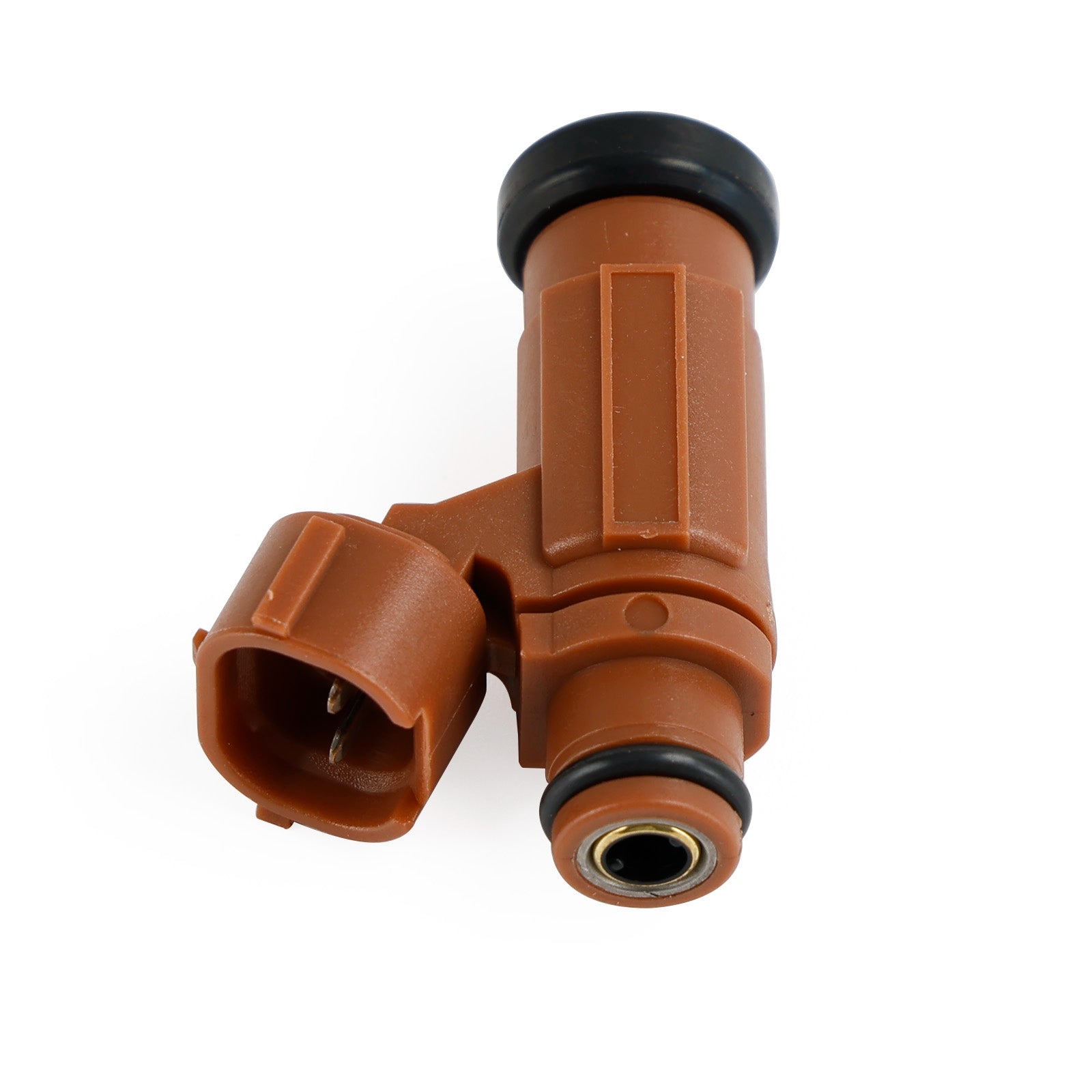 Injecteurs de carburant pour hors-bord Suzuki, 4 pièces, 175hp, 200hp, 225hp, 250hp, 300hp