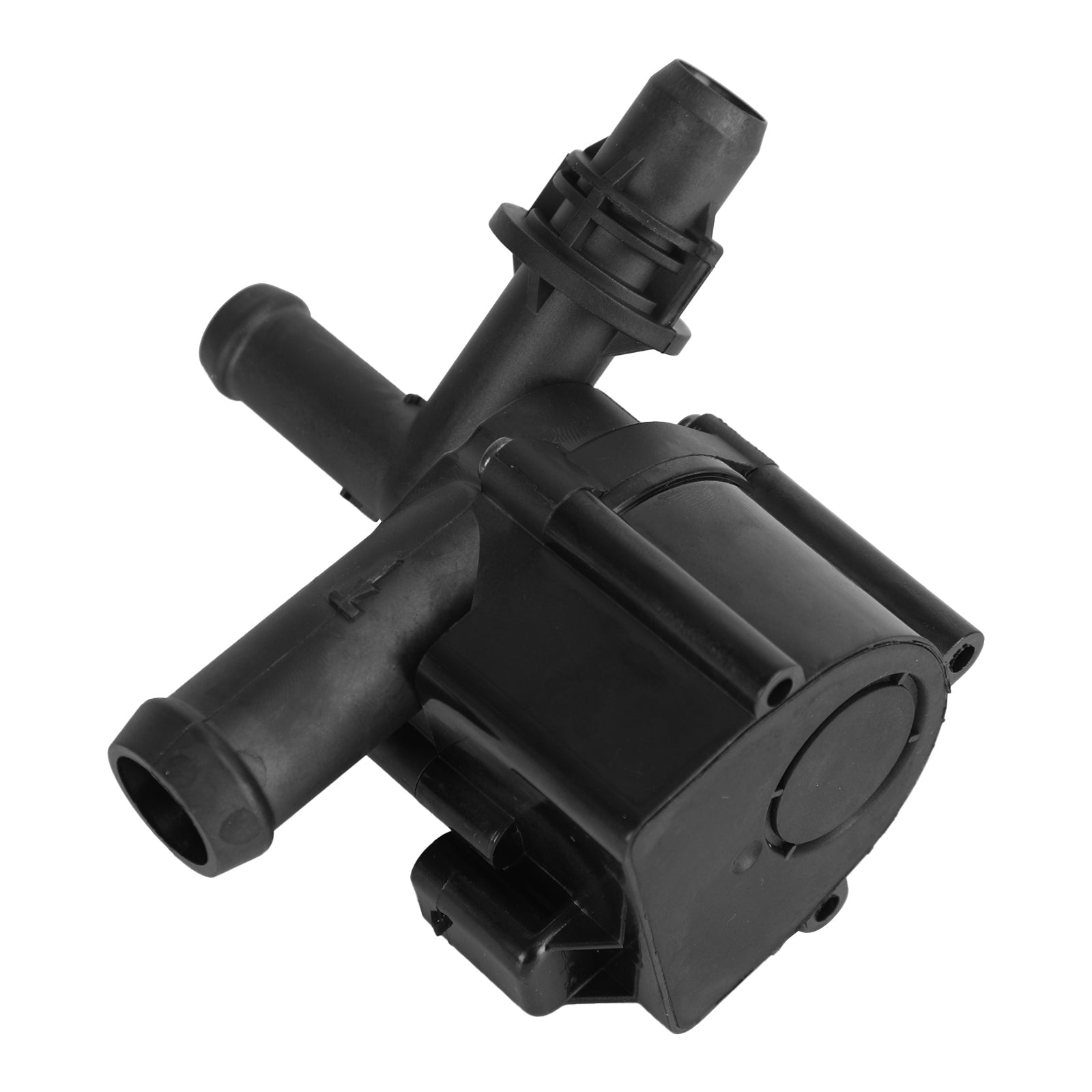 2010-2016 BMW 114i 116i 118i 120i 316i 11518616992 Extra waterkoelvloeistofpomp