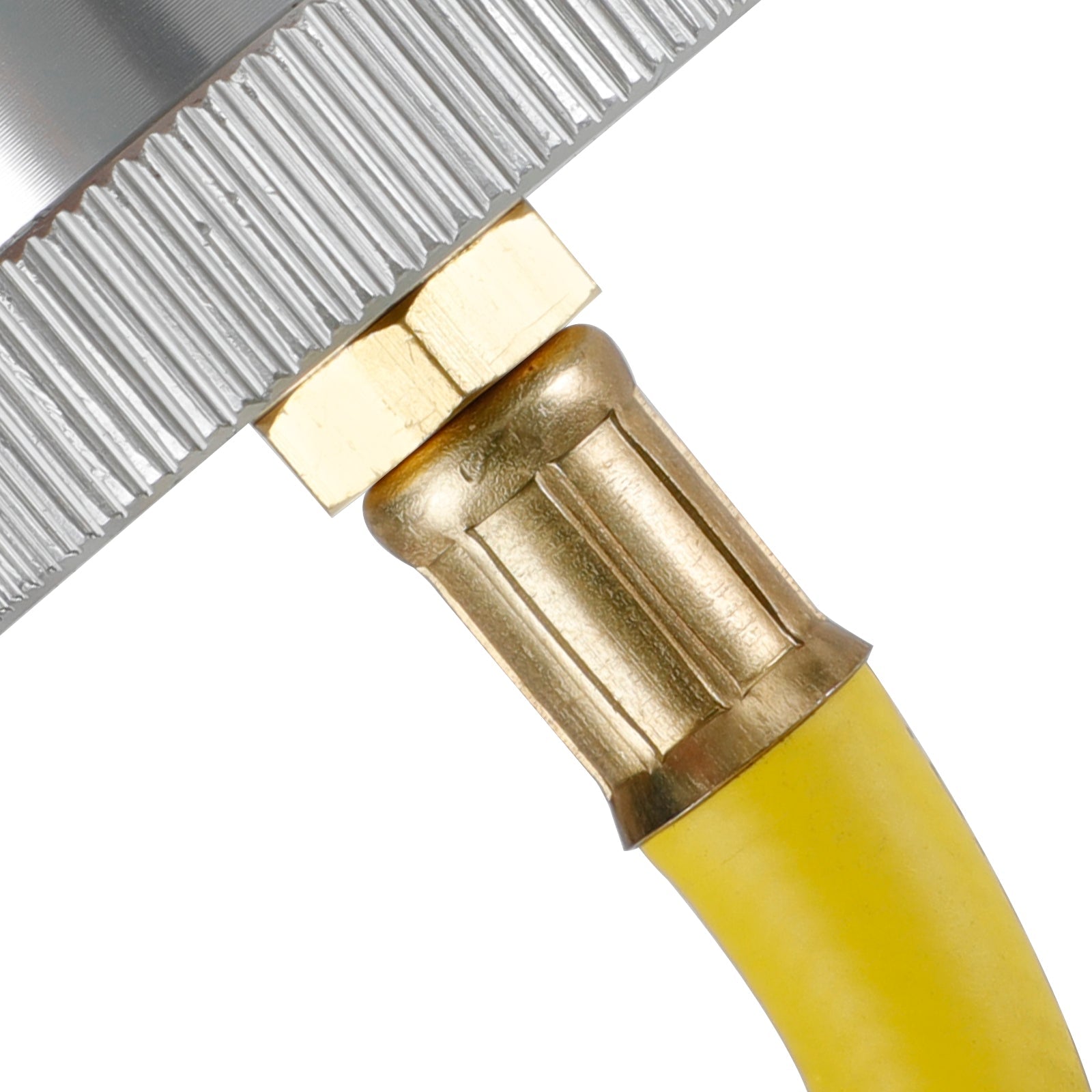 R12 AC Olieverf Injector R134A R12 2oz A/C Airconditioning Injectie Tool