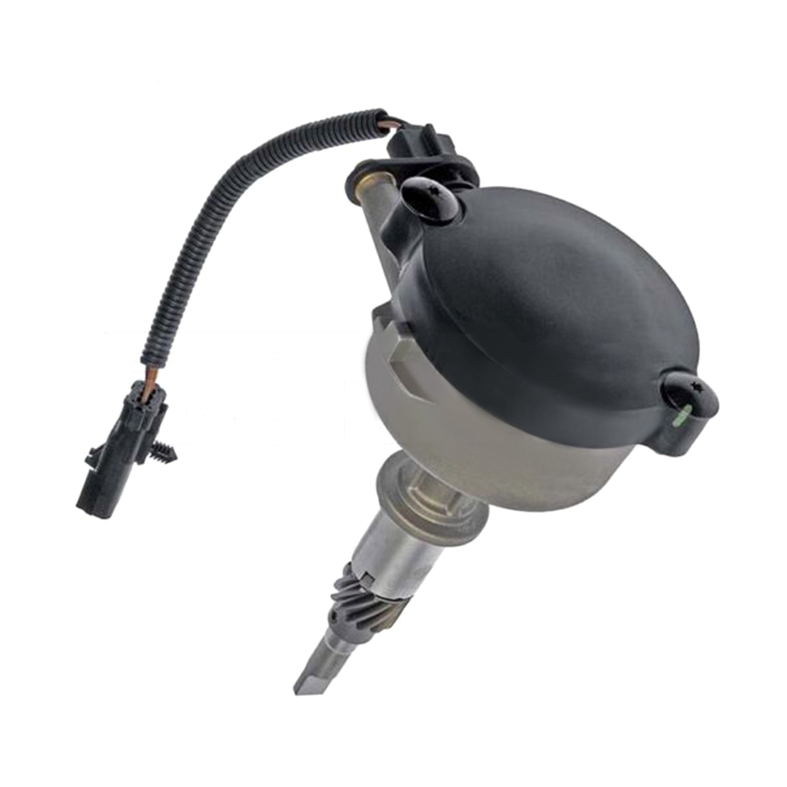 Jeep Wrangler 4.0L-L6 2005-2006 Synchroniseur d'arbre à cames moteur 689-201