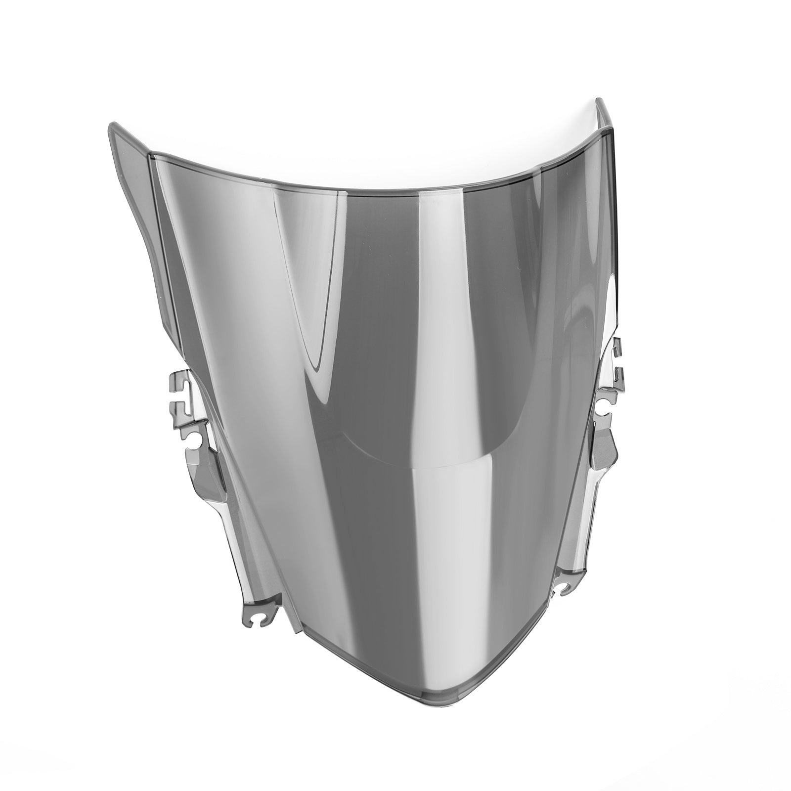 2013-2015 Honda CBR500R ABS Motorcykel vindrutan vindruta