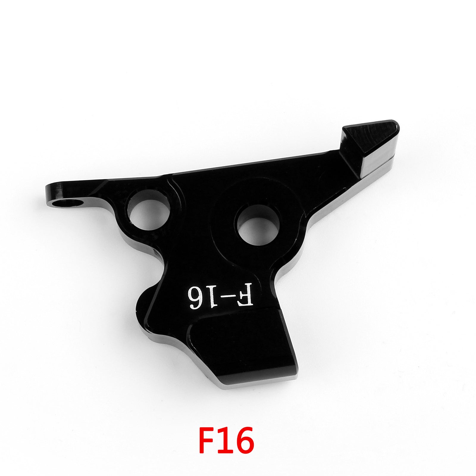 BMW G310R G310GS 2017-2018 NIEUW Korte koppelingsremhendel