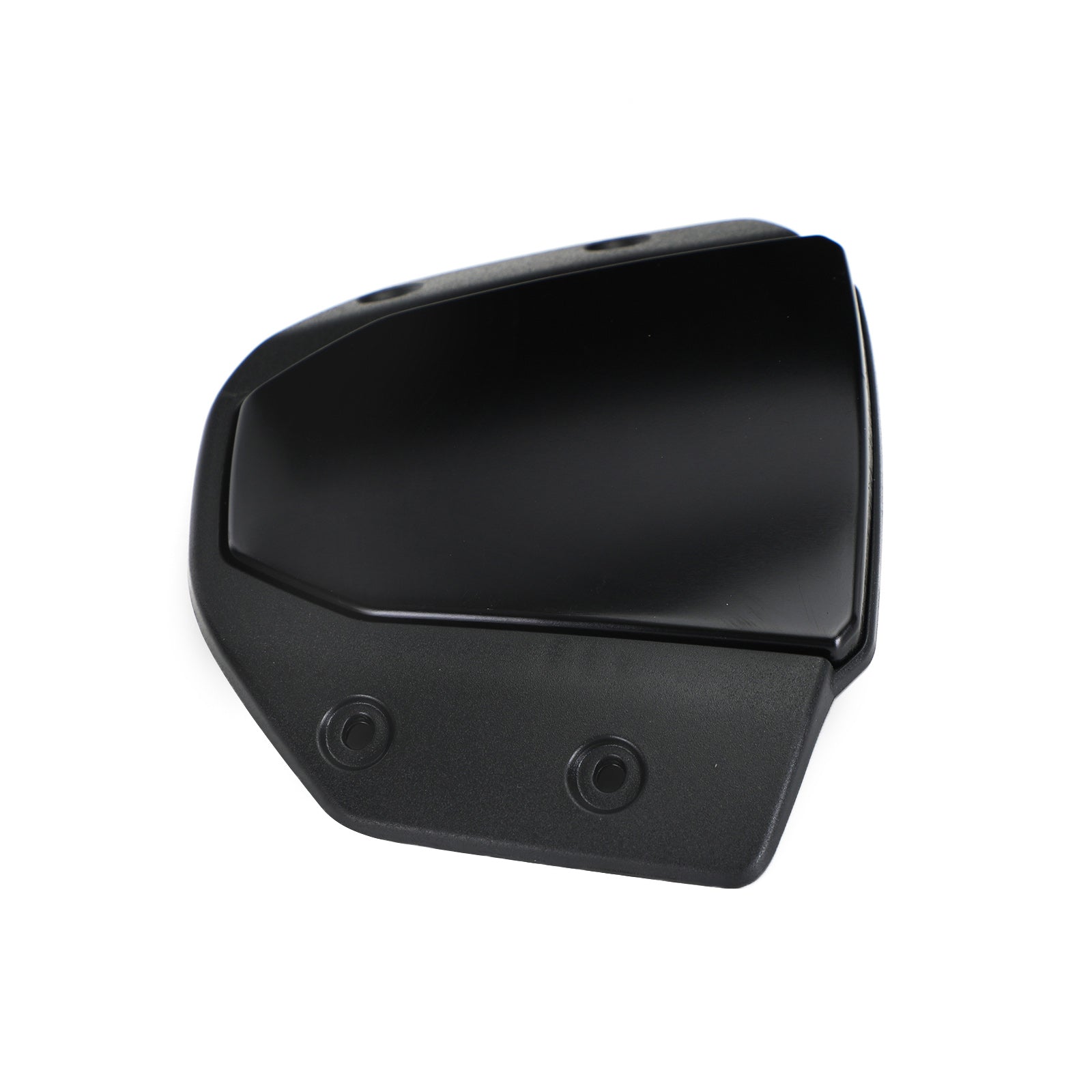 Vindrutan vindruteskydd passar för Honda CB650R 18-23 CB1000R 18-20