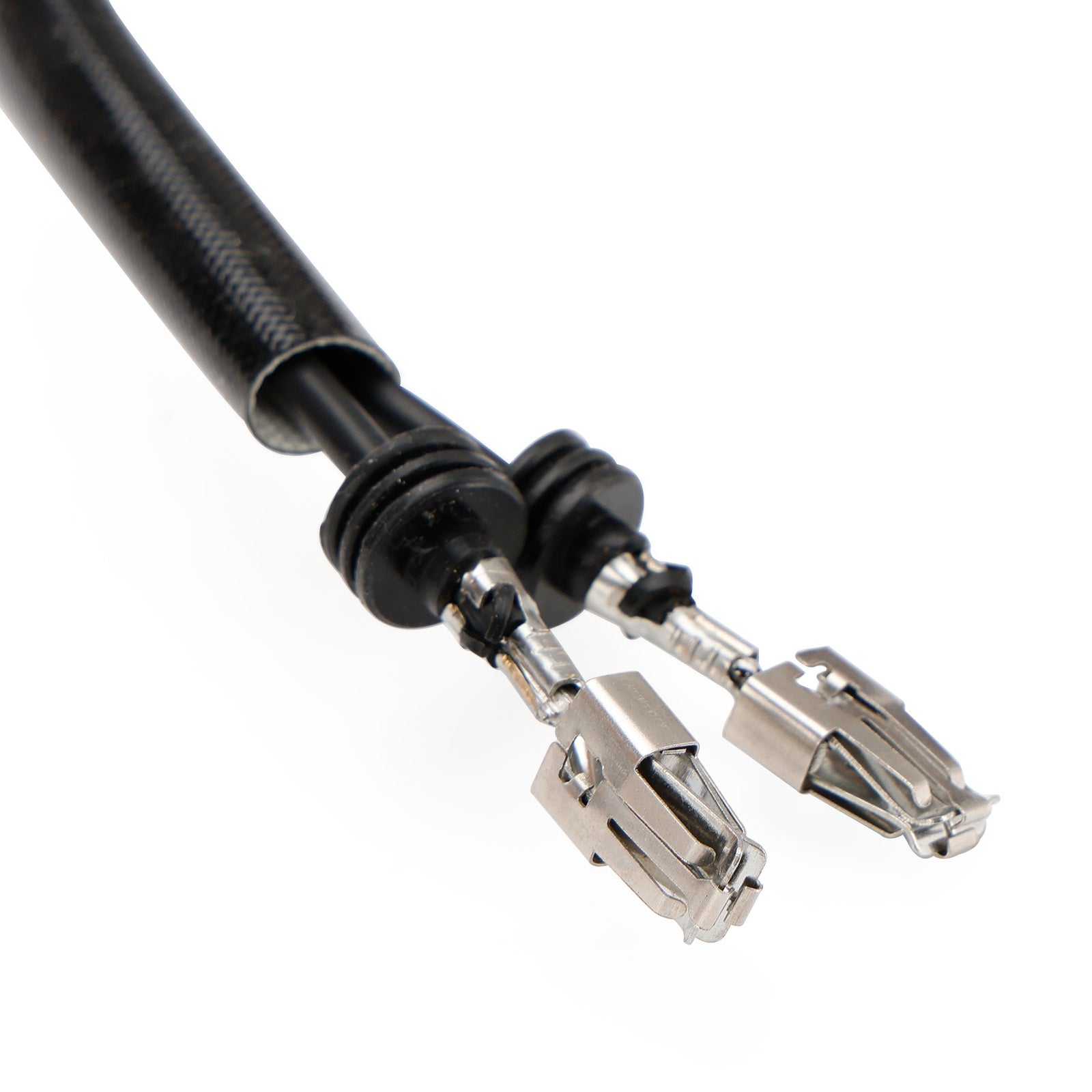 29987-97b generátorový stator pre Electra Glide Road King Ultra Classic 1996-1997