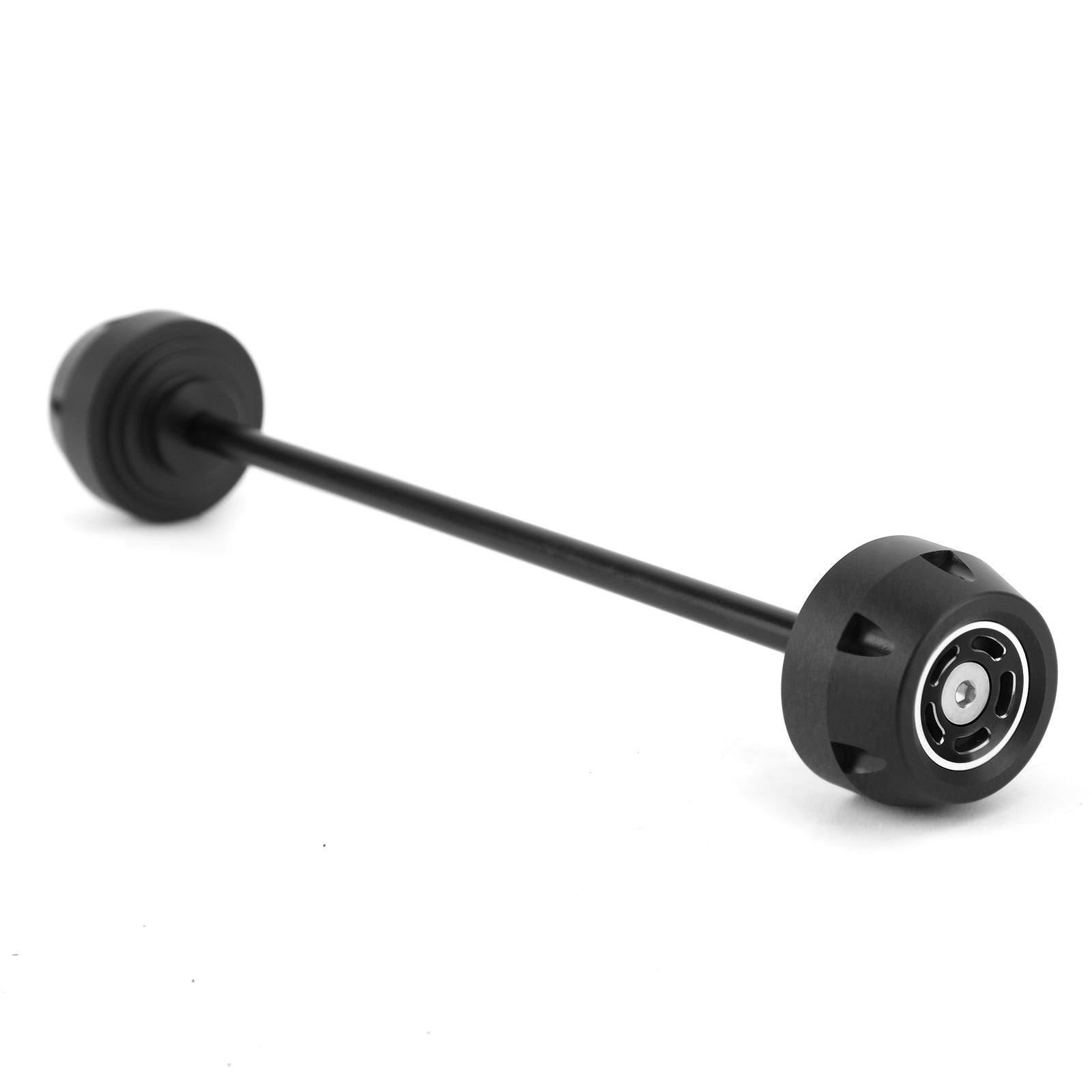 Areyourshop predné vretené vreteno s posúvačom kolies pre BMW F900R F900XR 2020 Generic