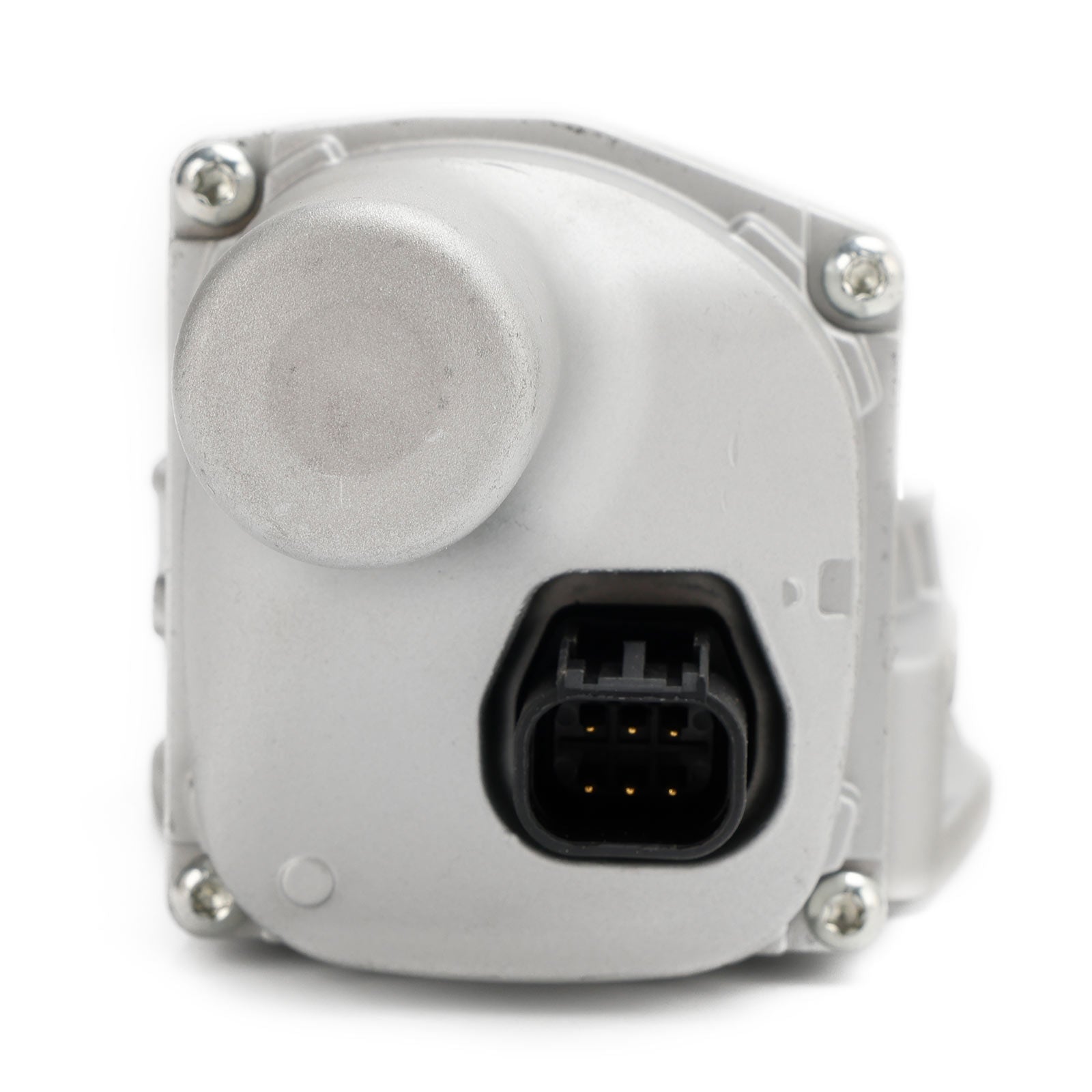 92mm gasspjeld 12605109 for LS3 LS7 L76 L99 Corvette Camaro 2010-2013 FedEx Express
