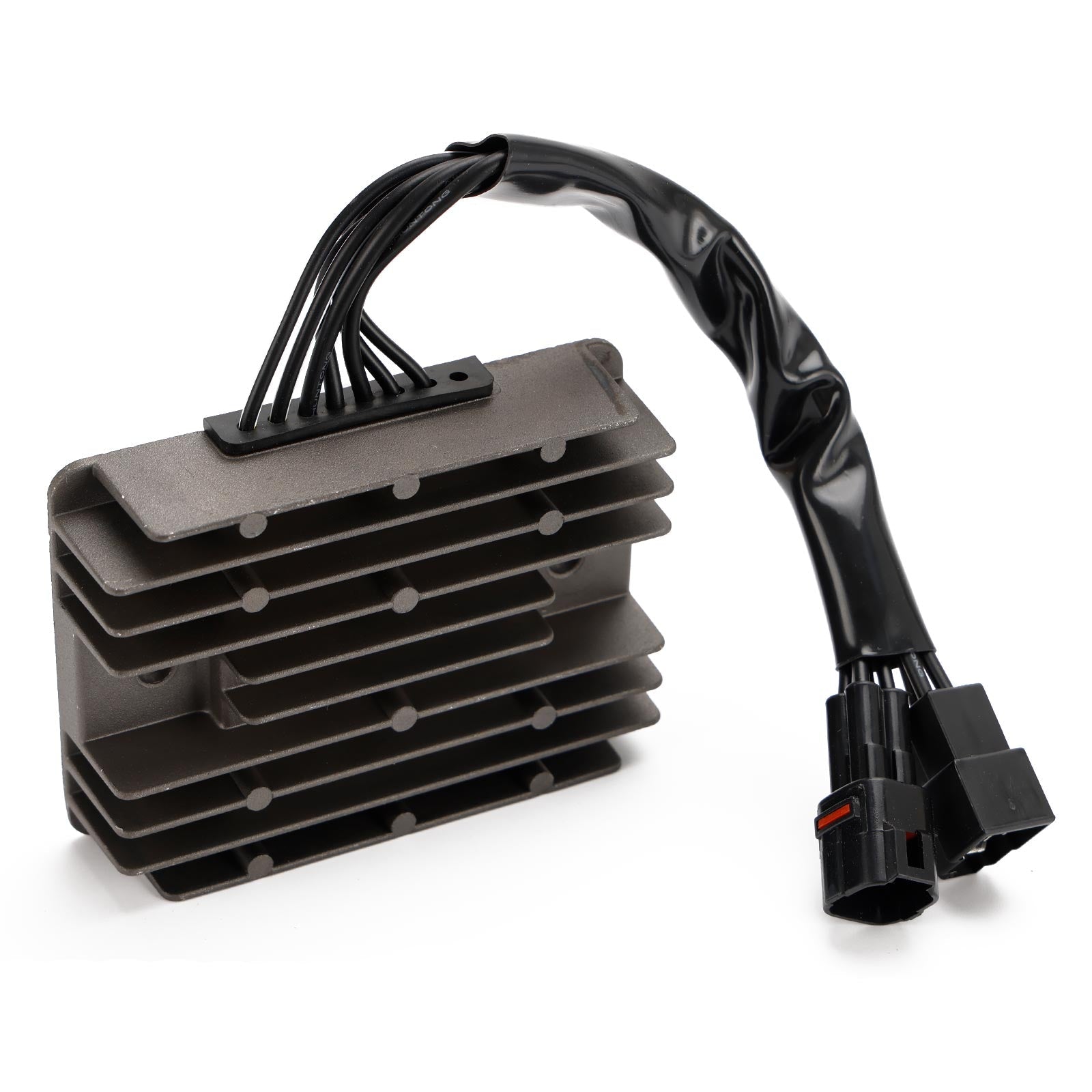 Suzuki V Strom DL 650 L7-M2 17-22 RELEXT