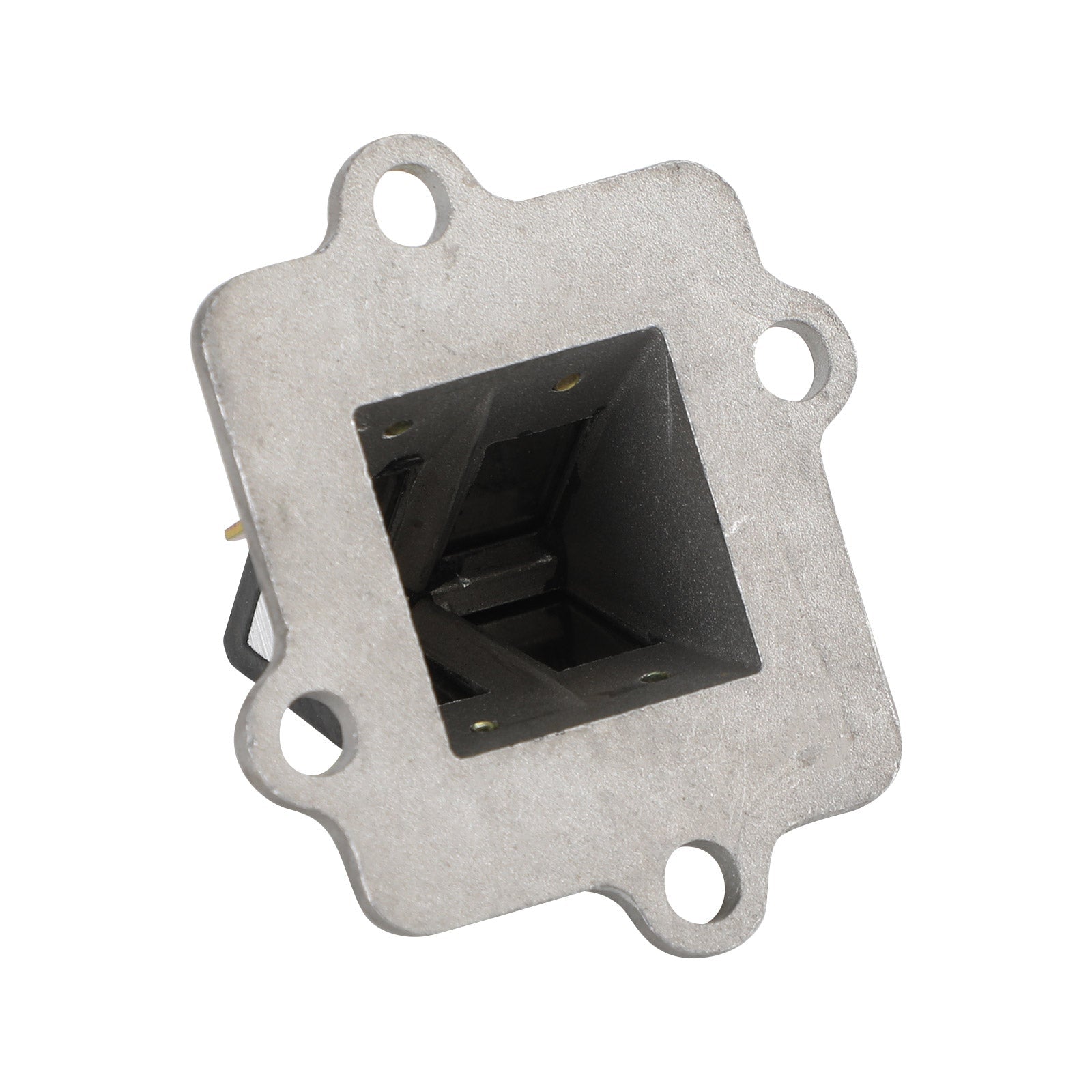 Membraansysteem voor Polaris50 90 ATV Predator Sportsman50 90 01-06 0450063