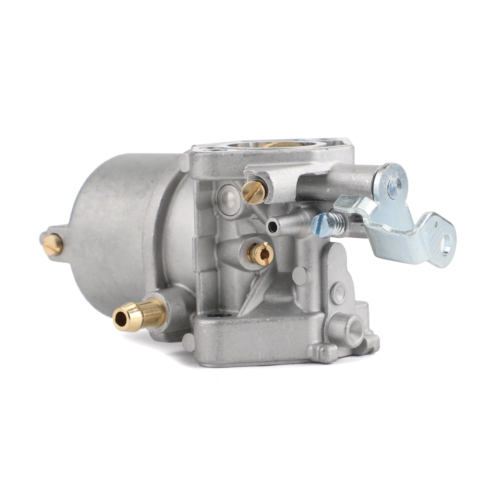 Forgasser karbohydrater for klubbbil DS Golf Cart 1998-up DS FE290 Motor Carb 1016478 Generic