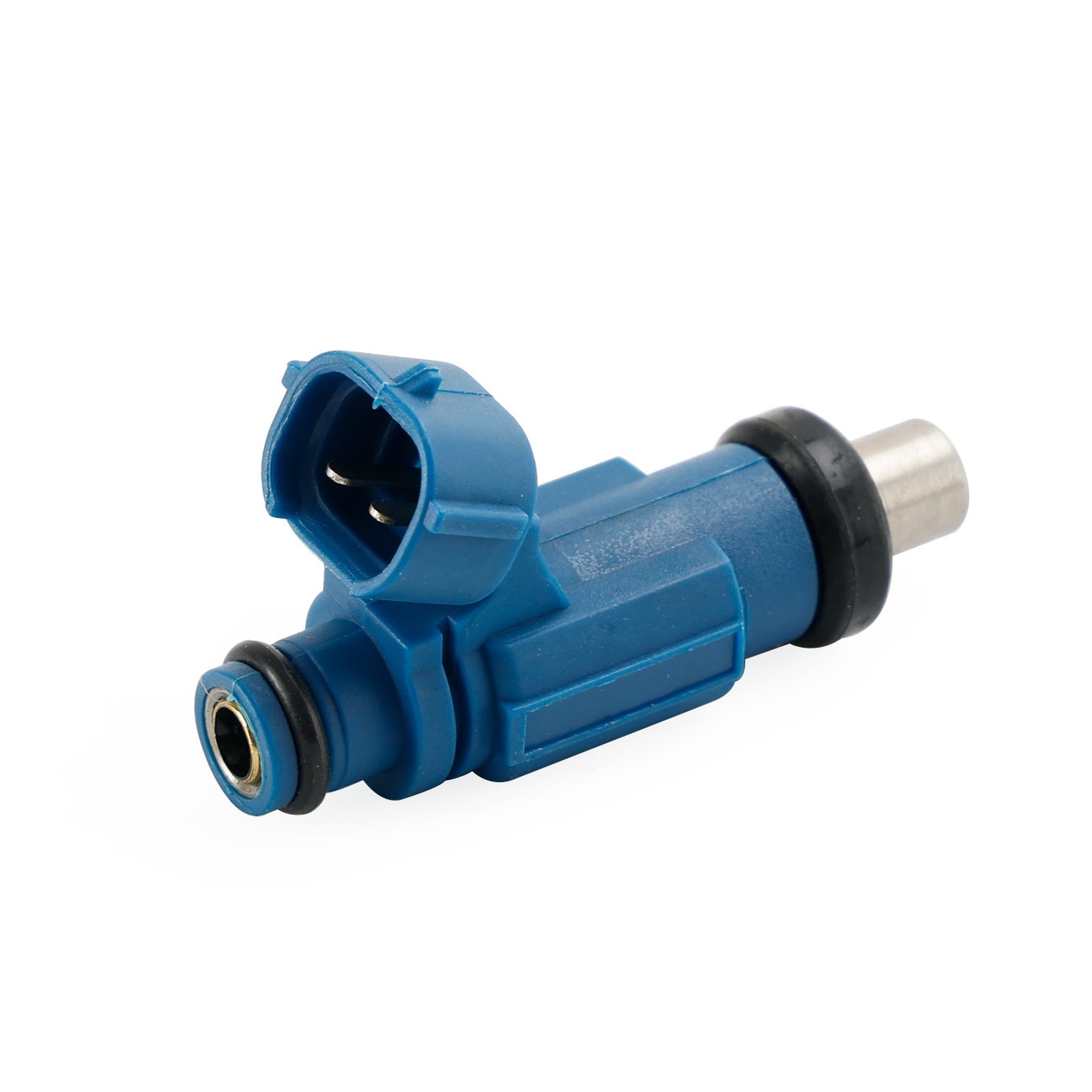 EAT286 49033-0010 Injecteur de Carburant pour Kawasaki Ninja ZX-14 ZX-10R KX450F