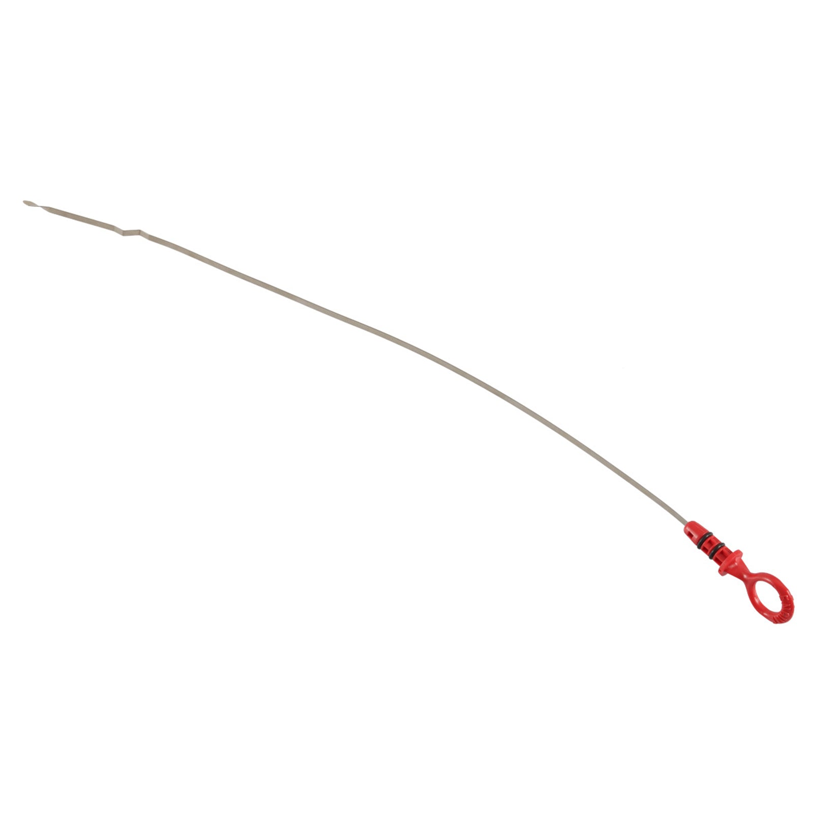 Olje peilepinne for Volvo D5 dieselmotor V70 S60 S70 S80 XC70 XC90 9497557