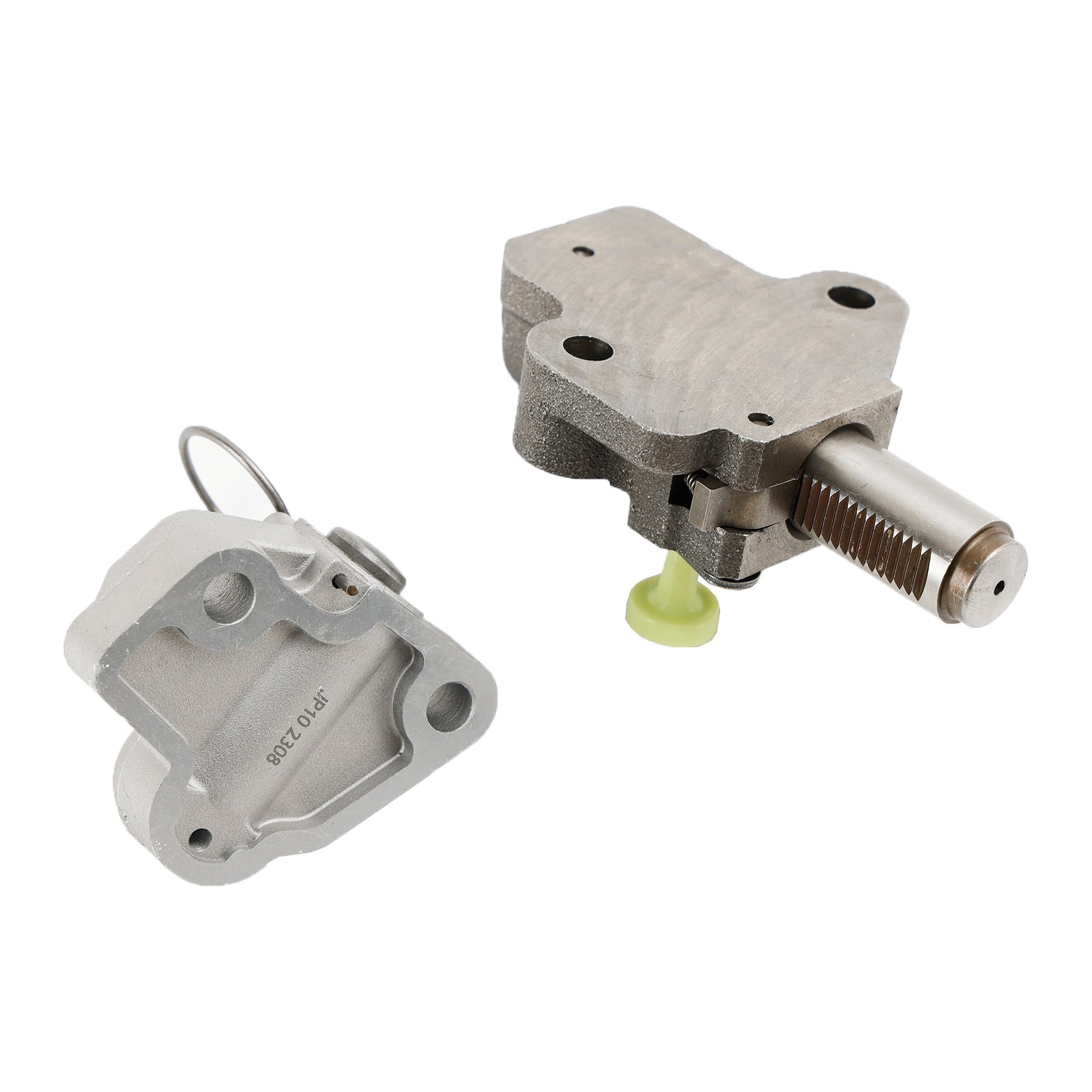 2014-2022 Kit de chaîne de distribution Jeep Cherokee 2.4L 50048317 50048316