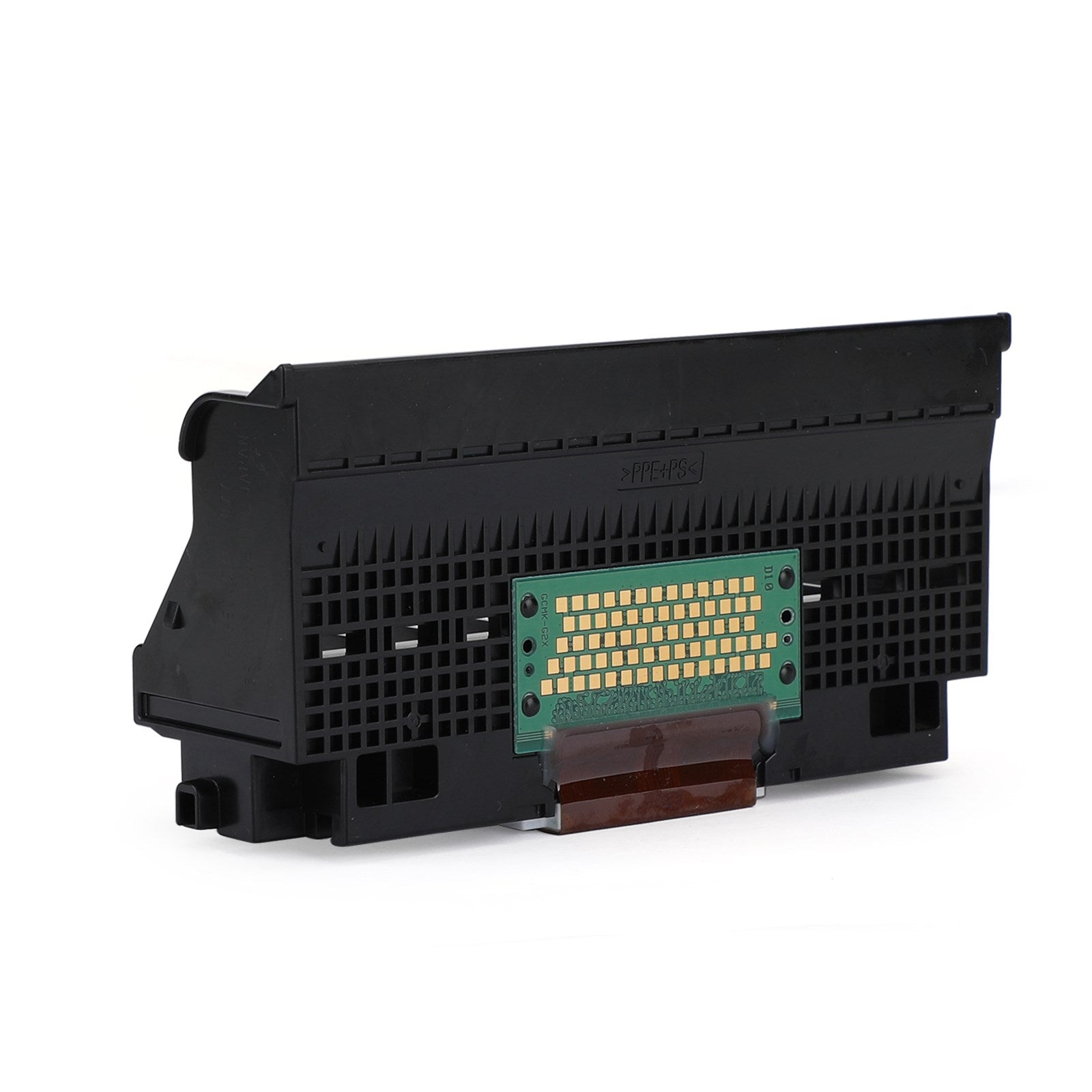 Cabezal de impresión de repuesto para impresora QY6-0077 apto para boquilla PIXMA PRO9500 Mark II