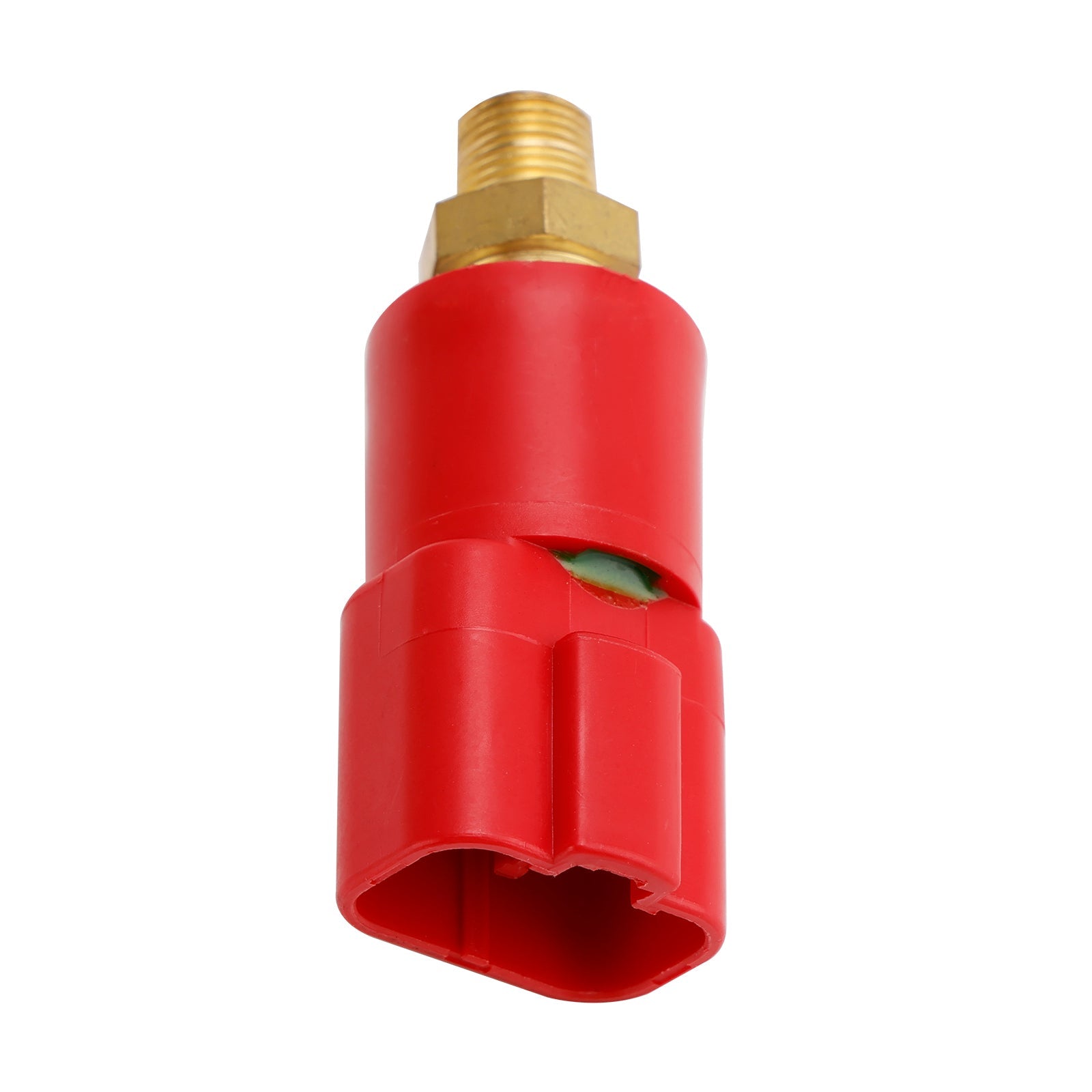 20Y-06-61130 20PS579-21 Commutateur de pression pour Komatsu PC200-7 PC300-7 PC120-7