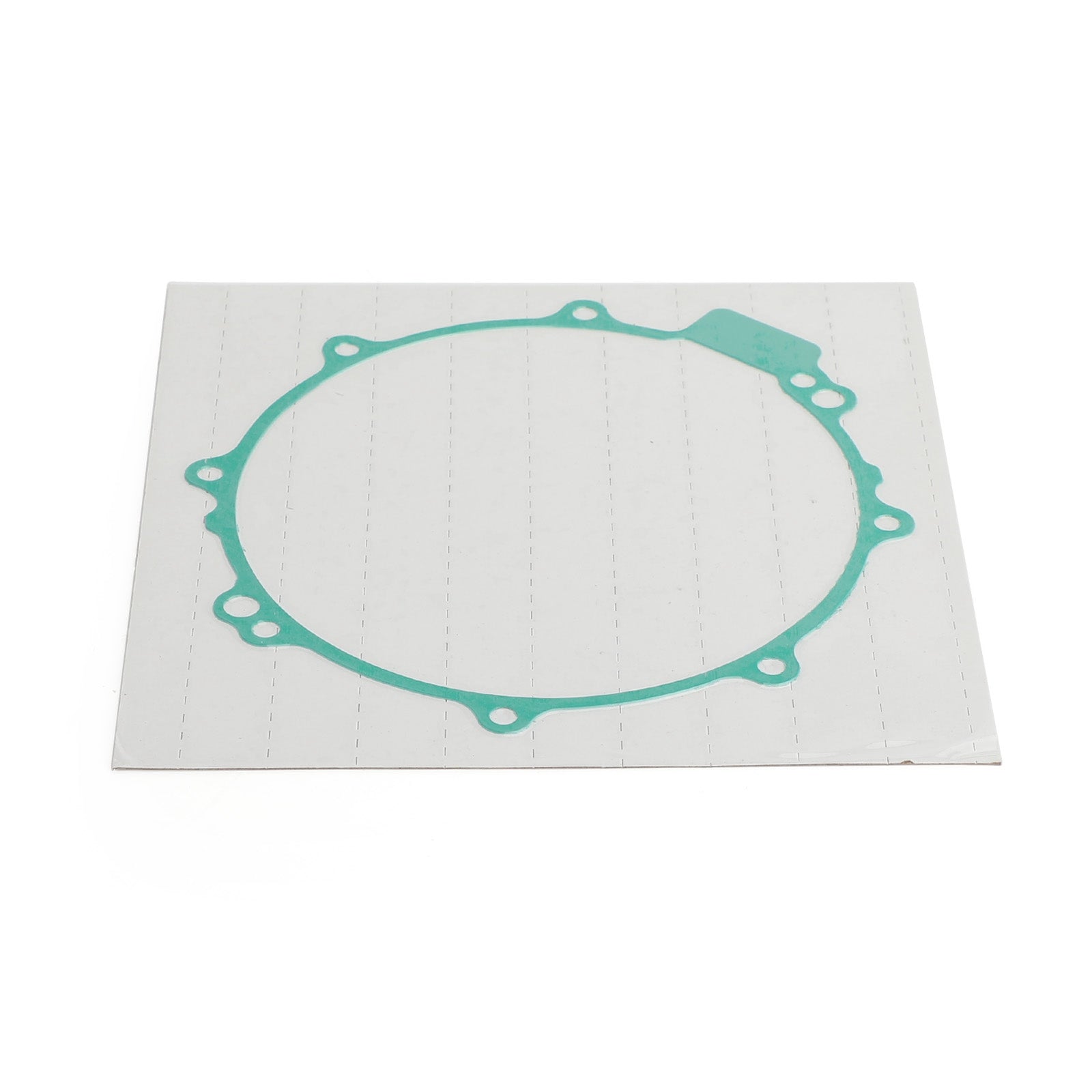 2000-2001 Honda VFR800Fi Interceptor 800 Stator magnéto + redresseur de tension + joint 31120-MBG-003 générique