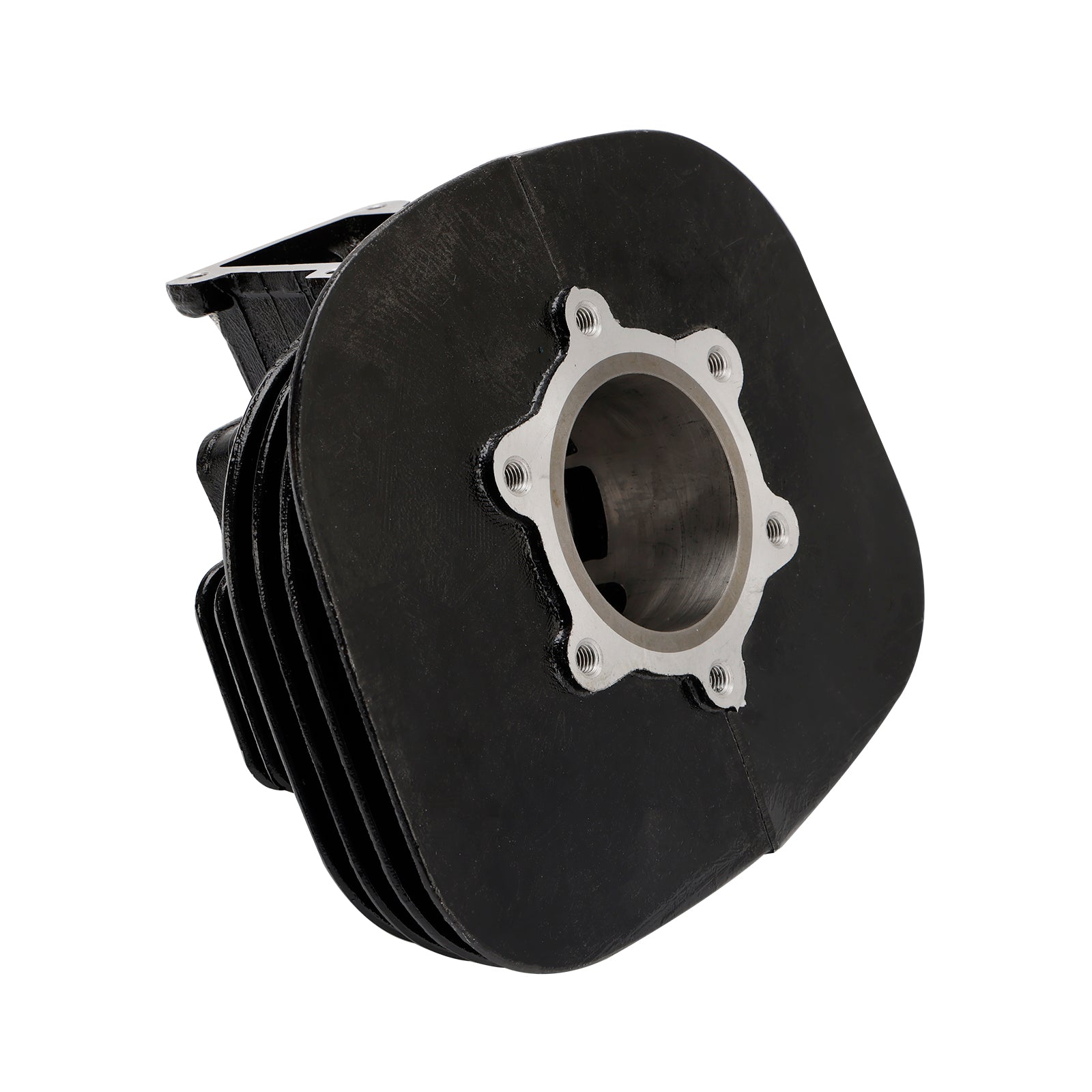 66mm 1988-2007 Yamaha Blaster 200 YFS200 Cylinder Piston Rings Gasket Kit